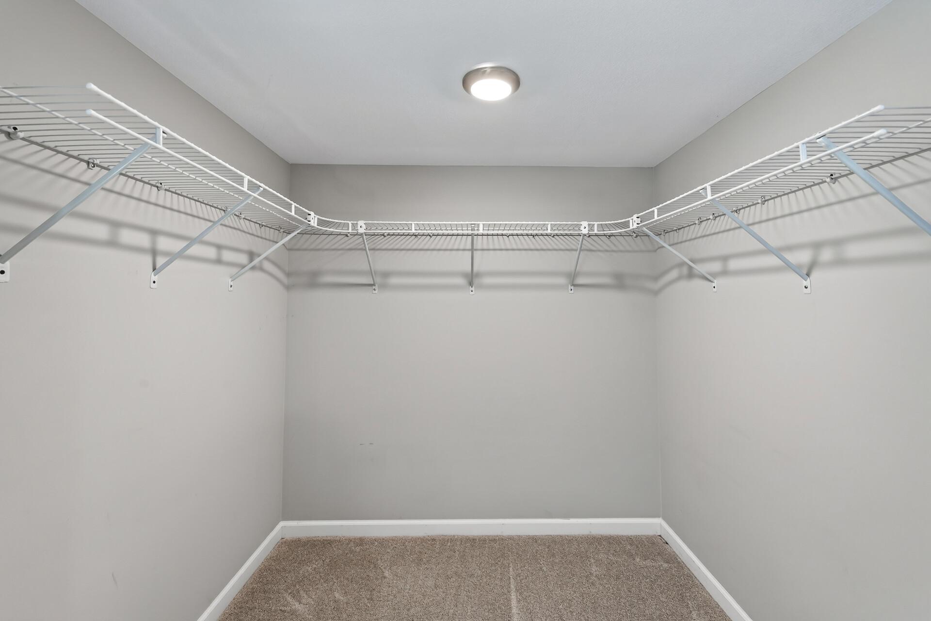 2124 Dixon Drive Property Photo 24