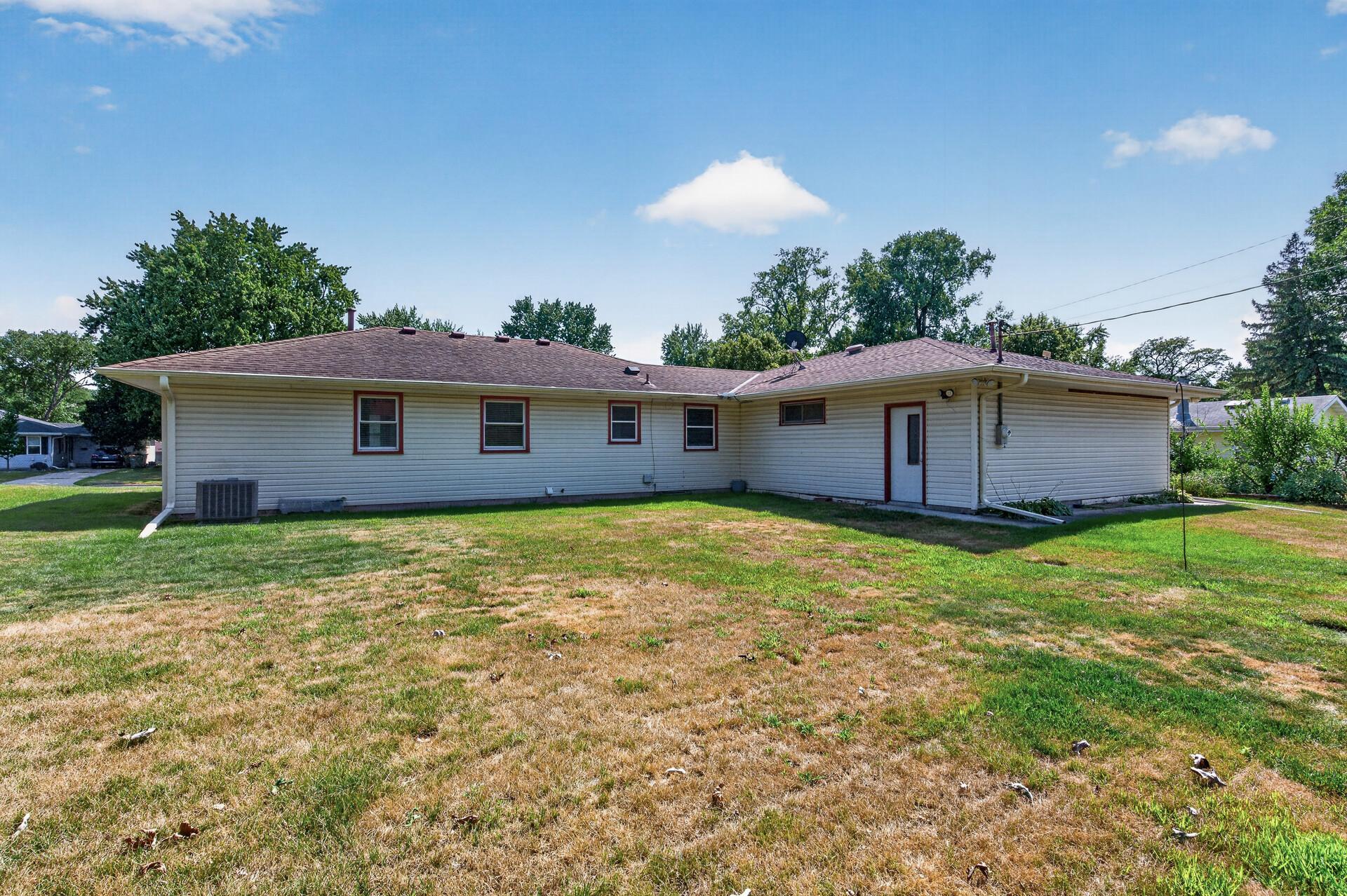 2124 Dixon Drive Property Photo 27