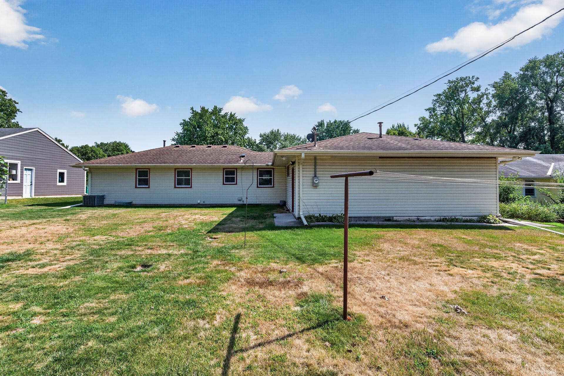 2124 Dixon Drive Property Photo 28