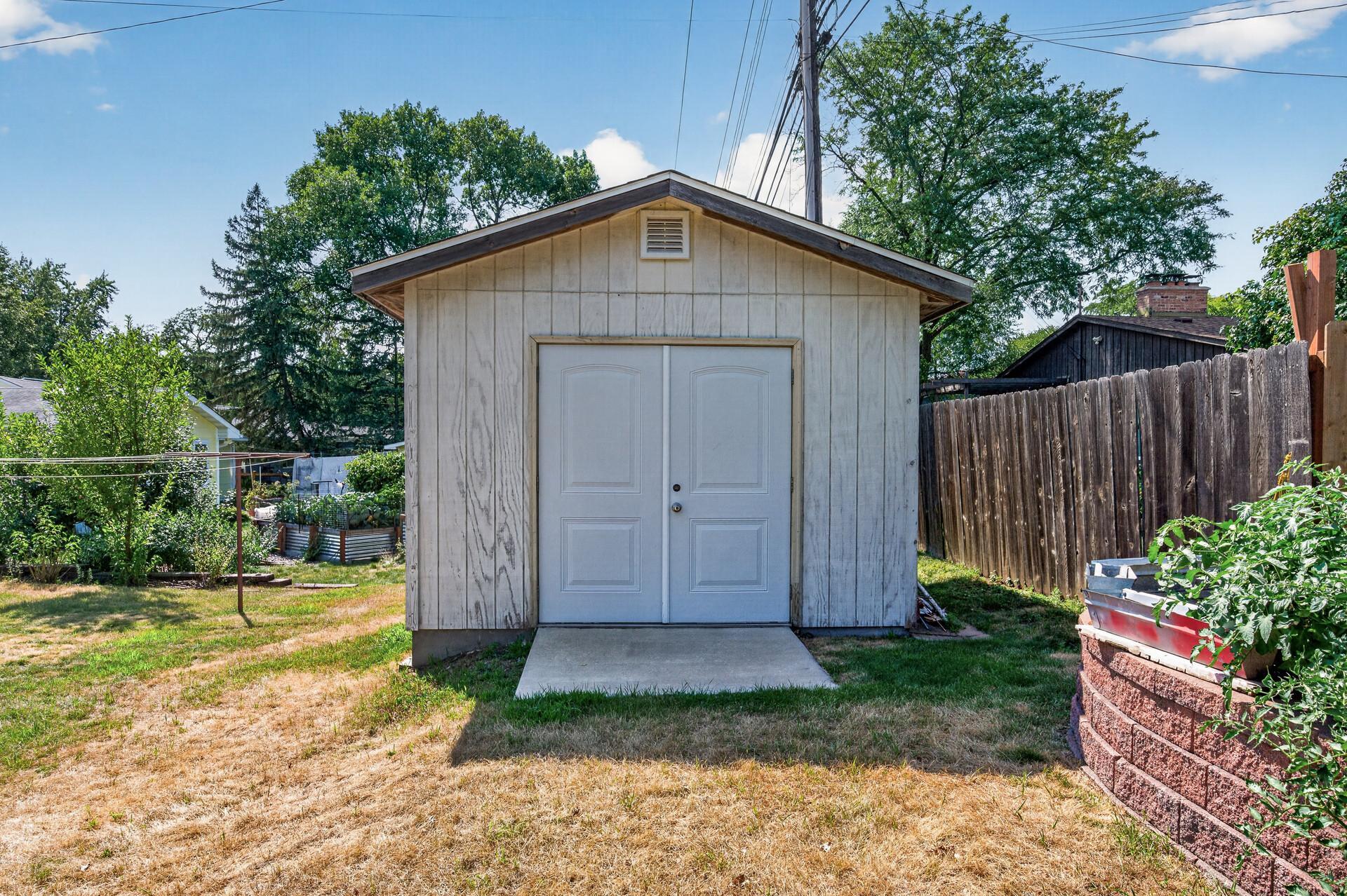 2124 Dixon Drive Property Photo 29