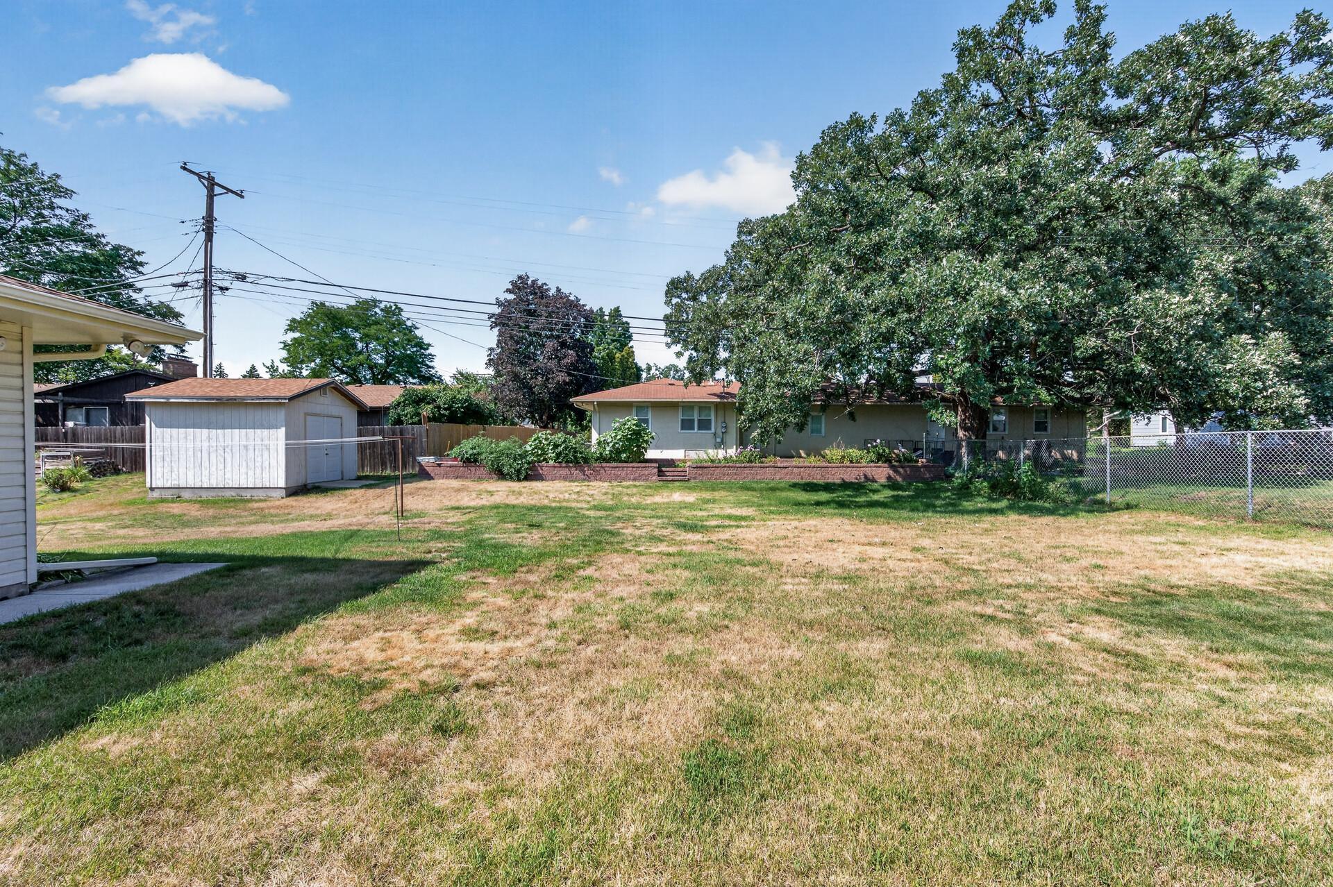 2124 Dixon Drive Property Photo 30