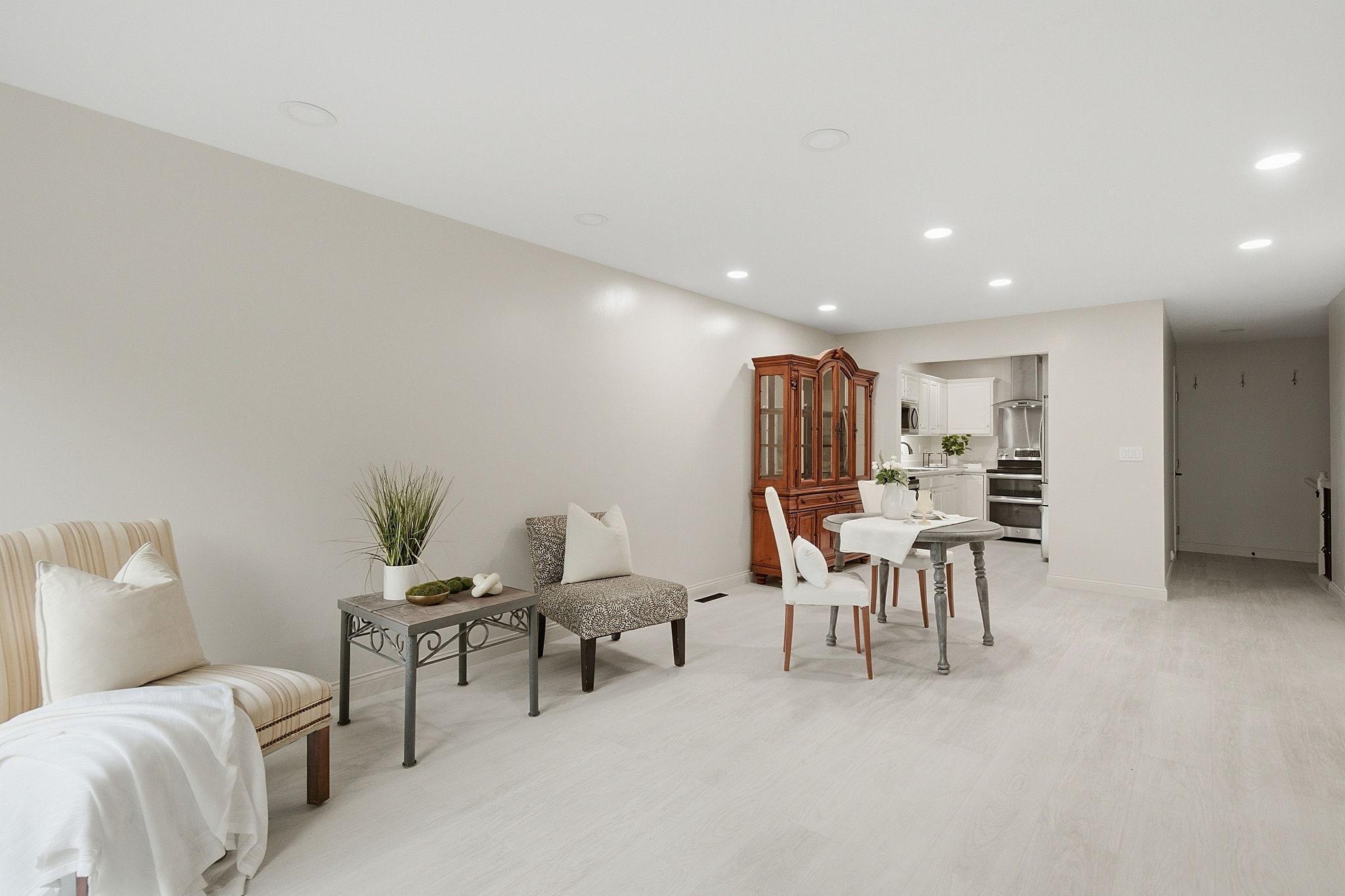 815 Ravoux Circle Property Photo 7
