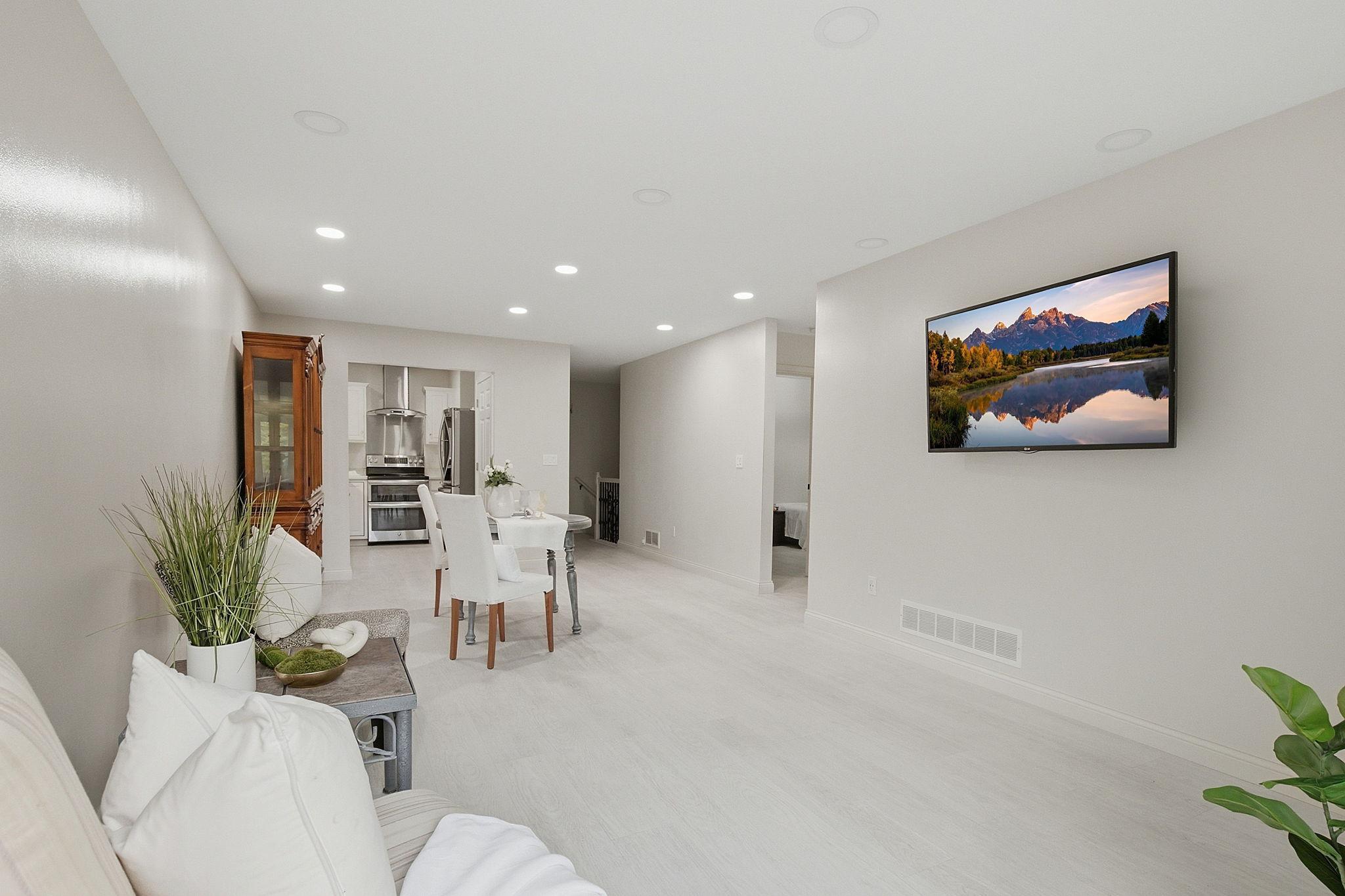 815 Ravoux Circle Property Photo 8