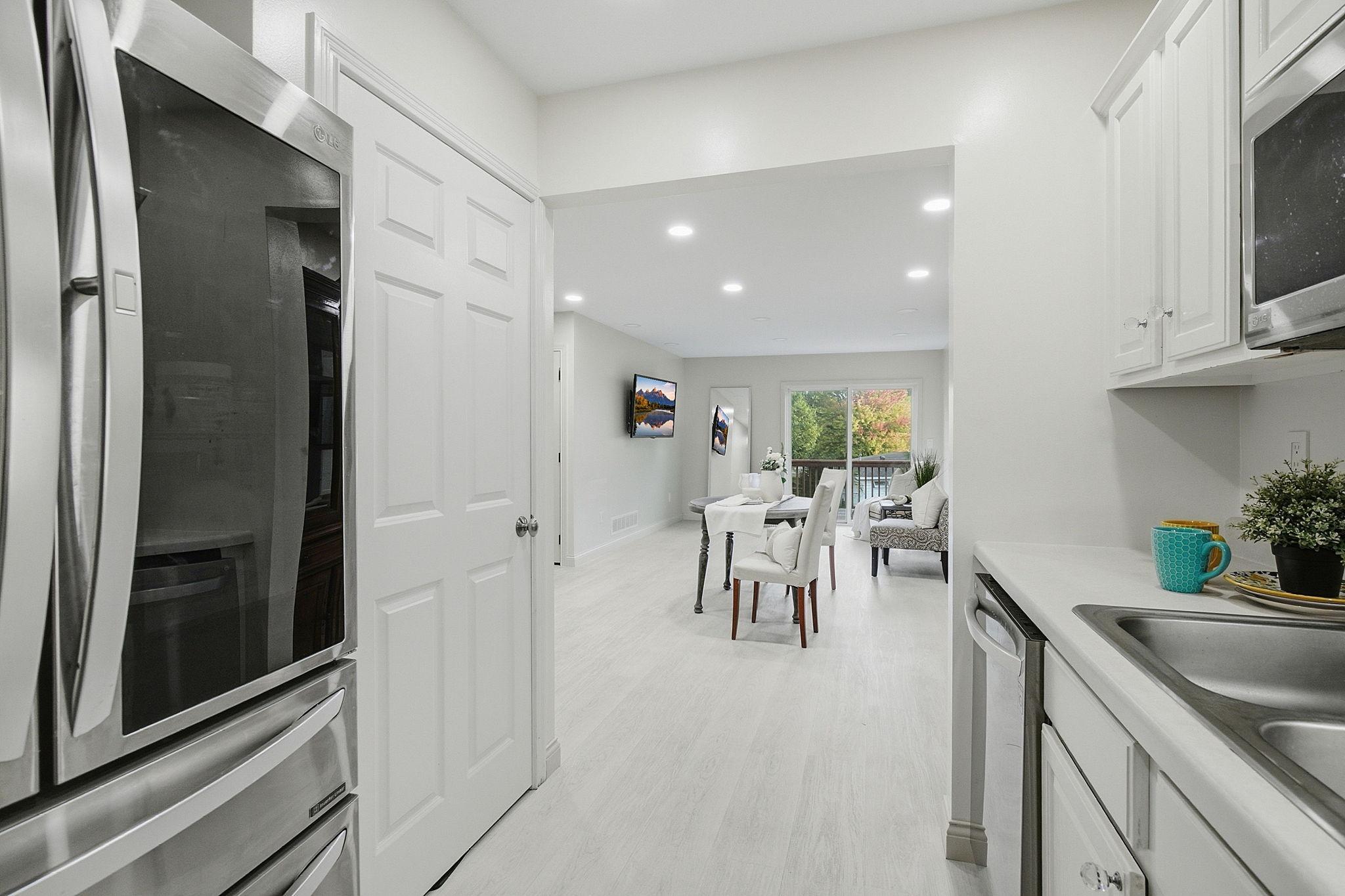 815 Ravoux Circle Property Photo 11