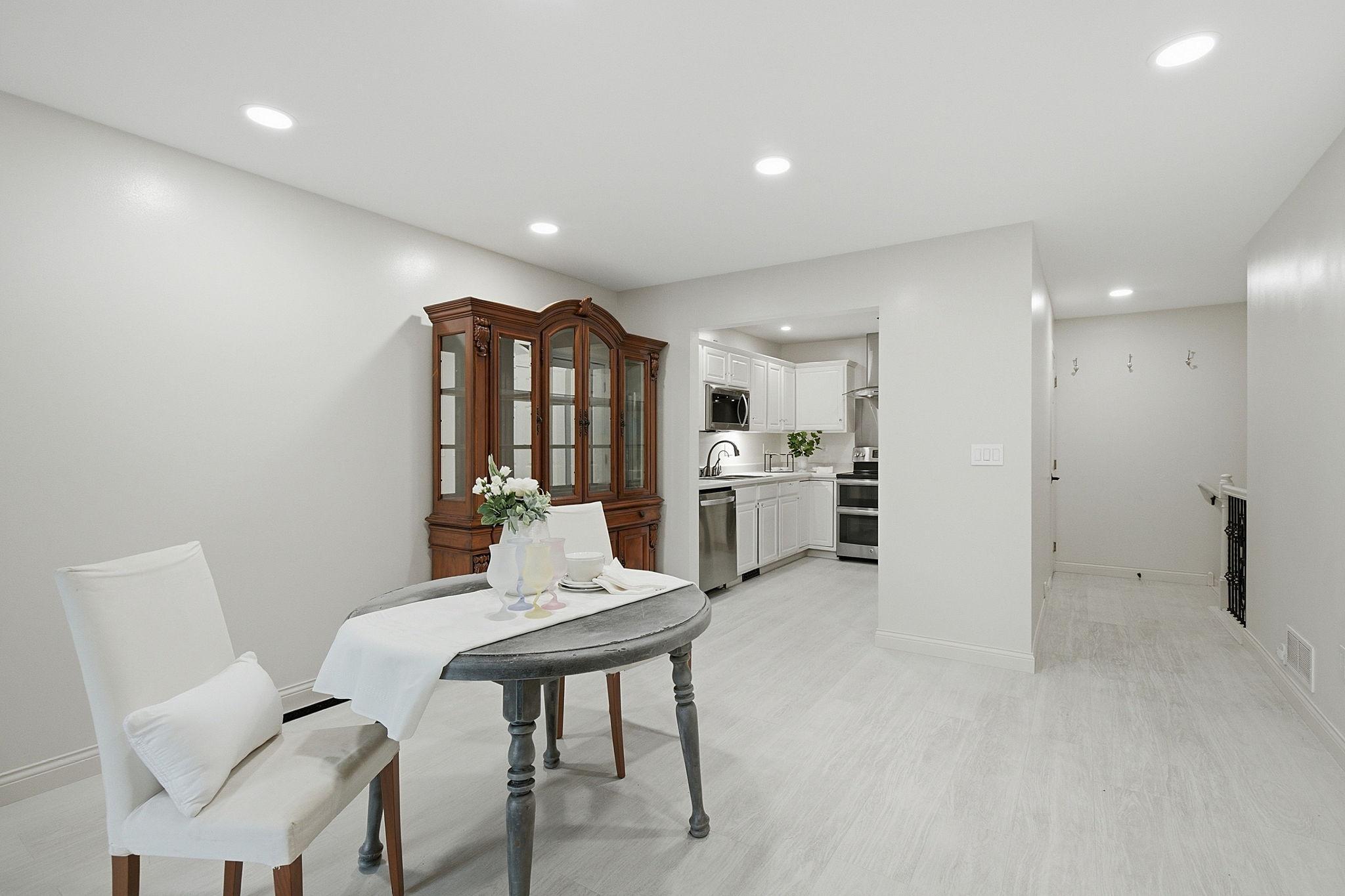 815 Ravoux Circle Property Photo 12