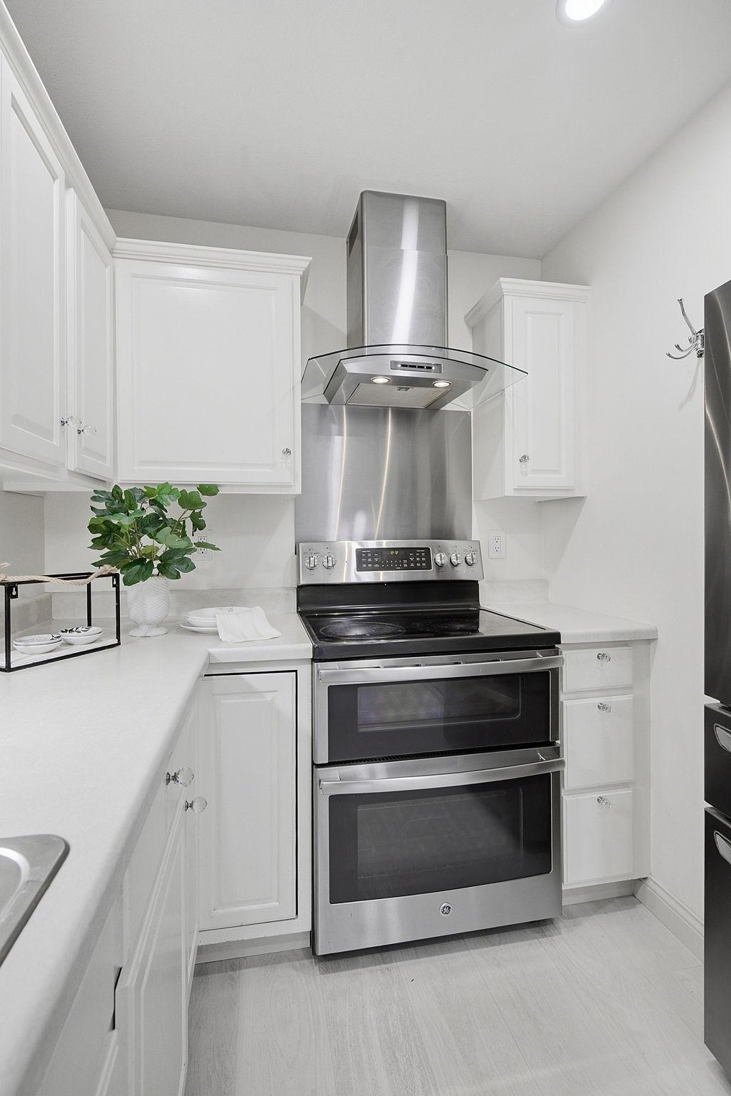 815 Ravoux Circle Property Photo 14