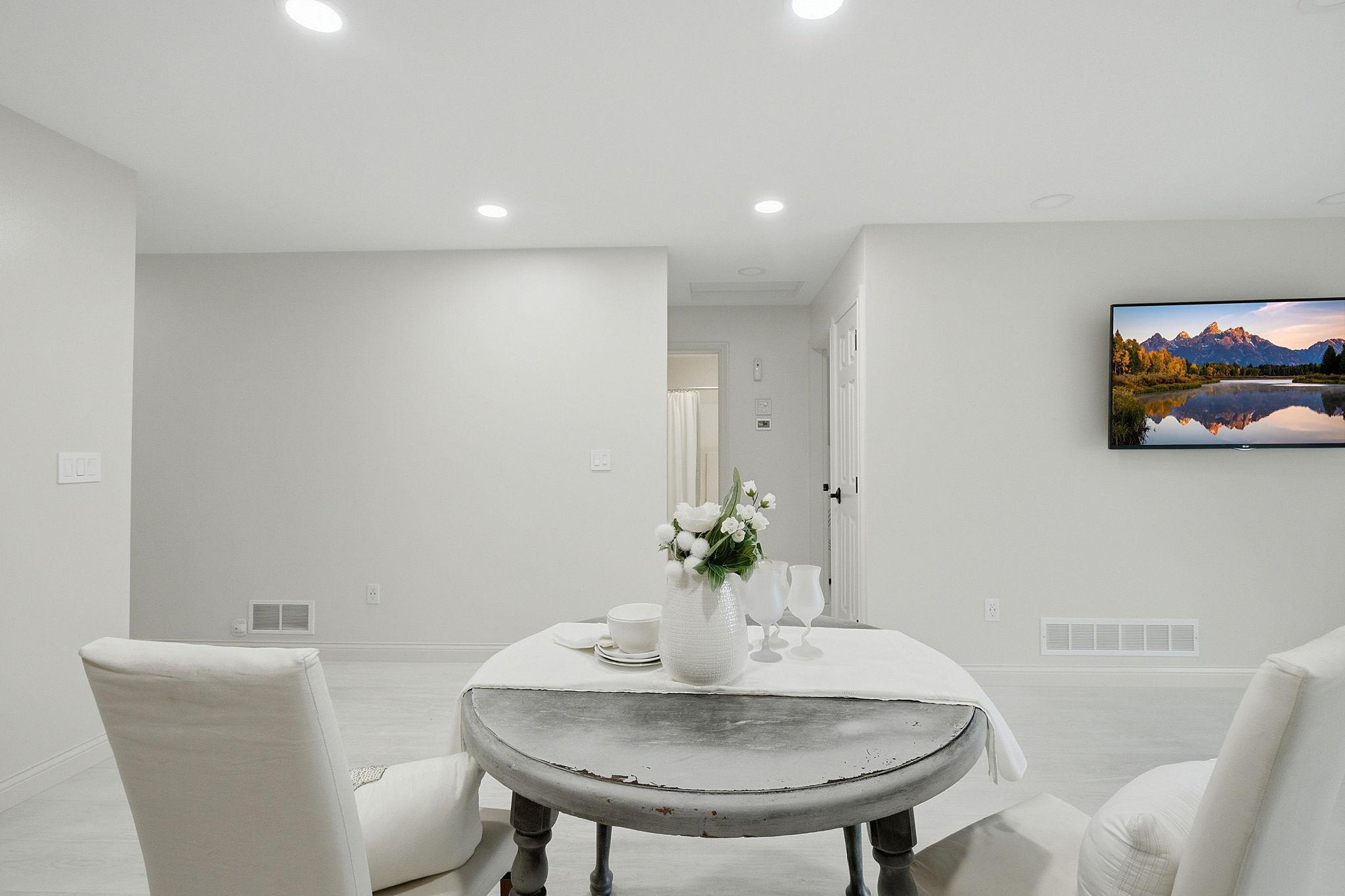 815 Ravoux Circle Property Photo 15