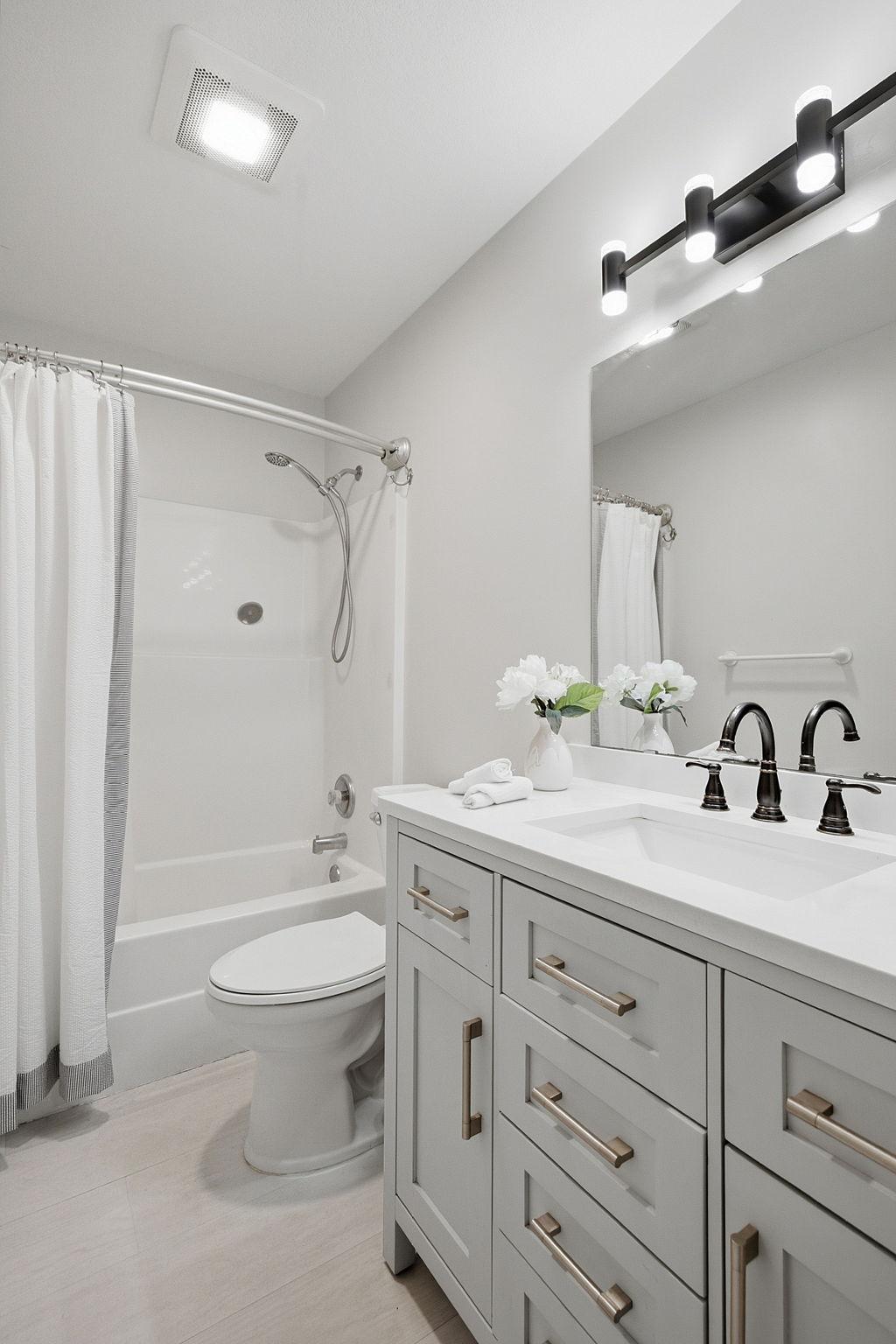 815 Ravoux Circle Property Photo 17