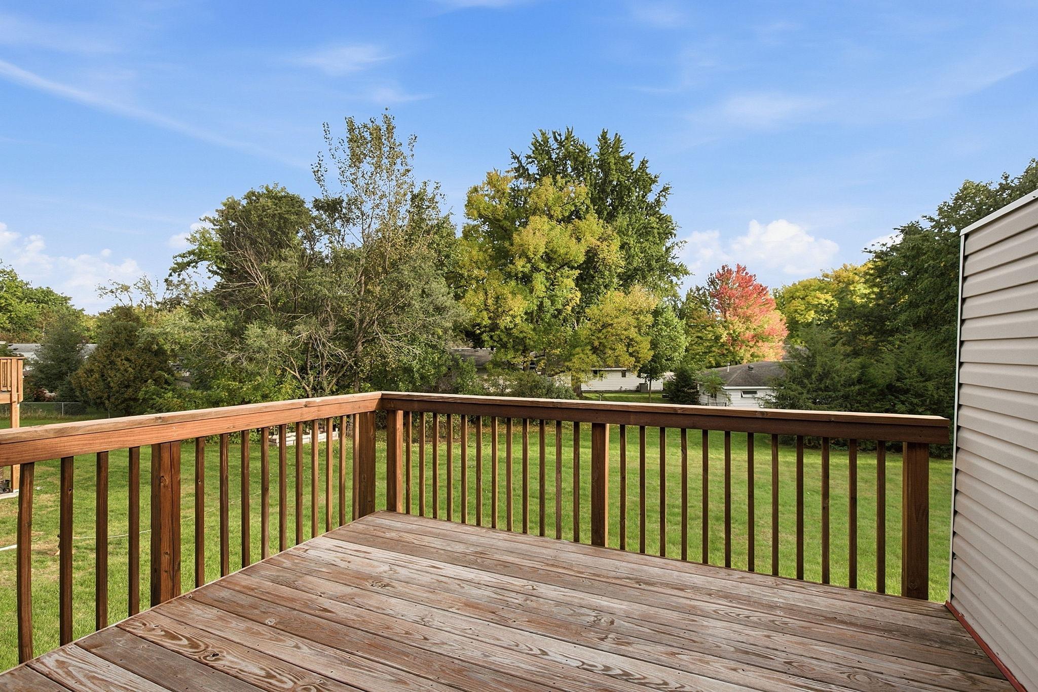 815 Ravoux Circle Property Photo 18