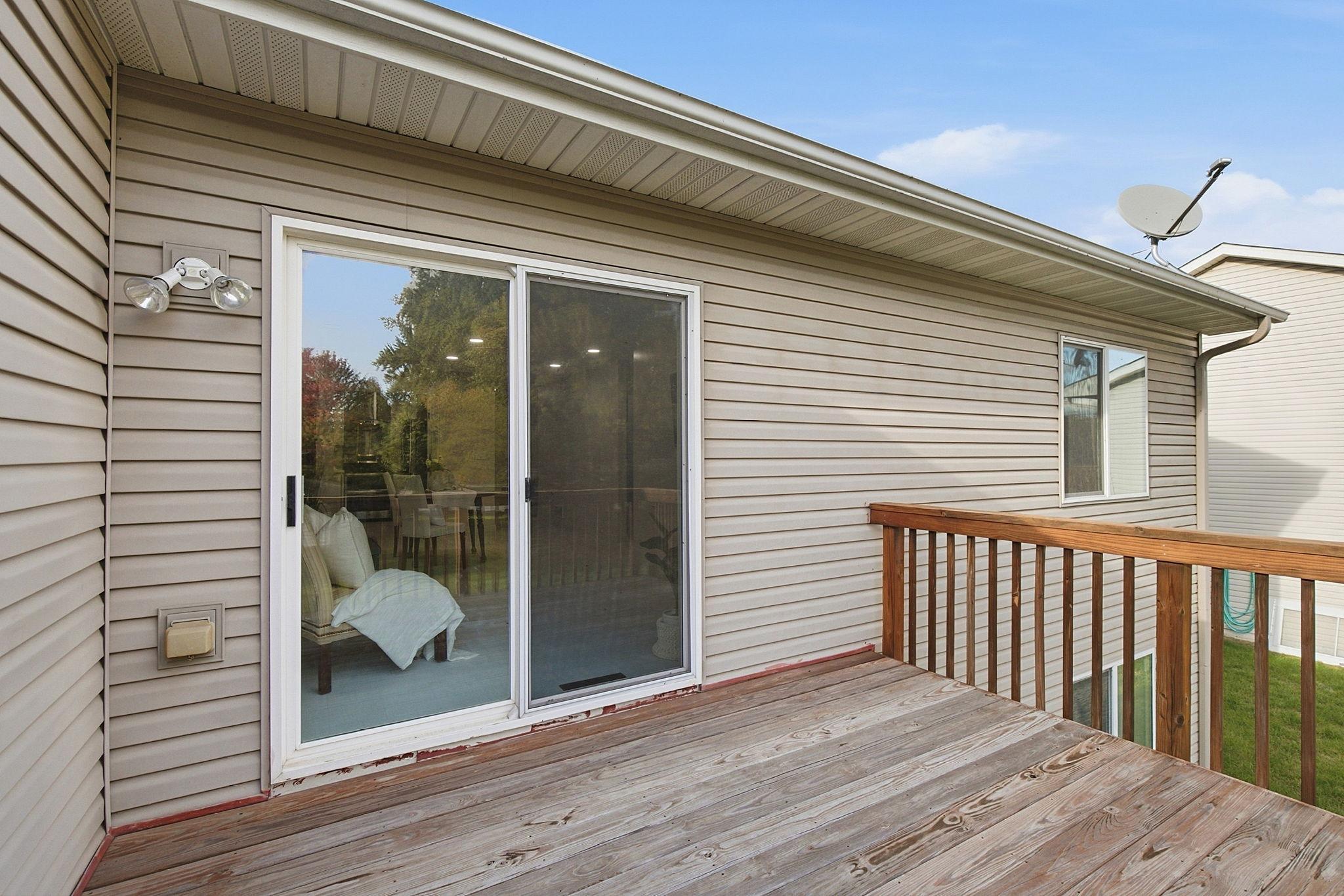 815 Ravoux Circle Property Photo 19