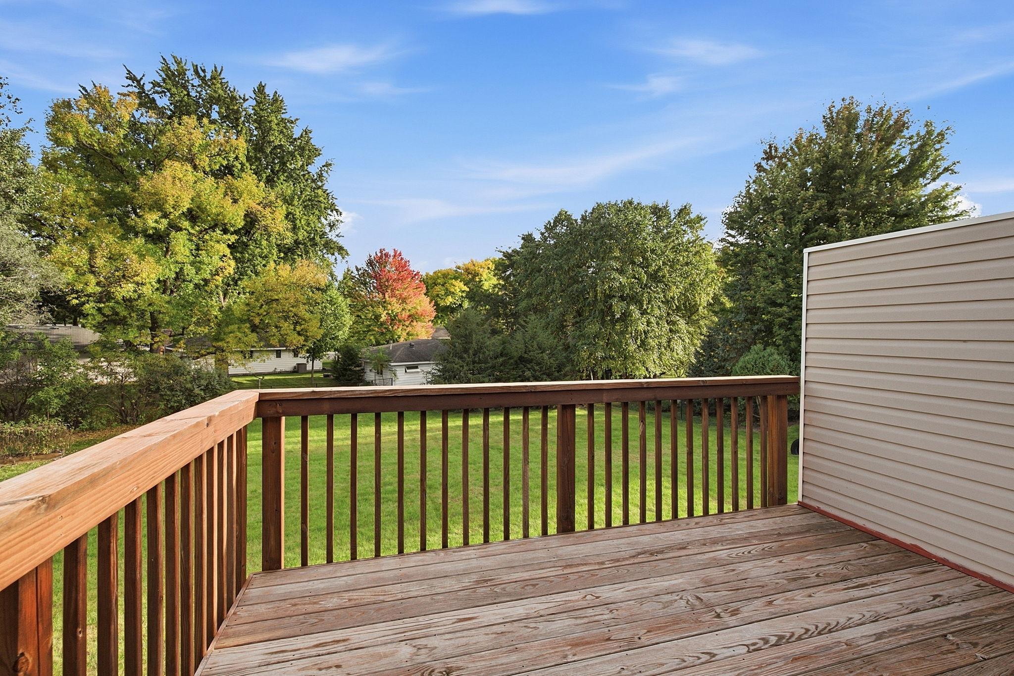 815 Ravoux Circle Property Photo 20