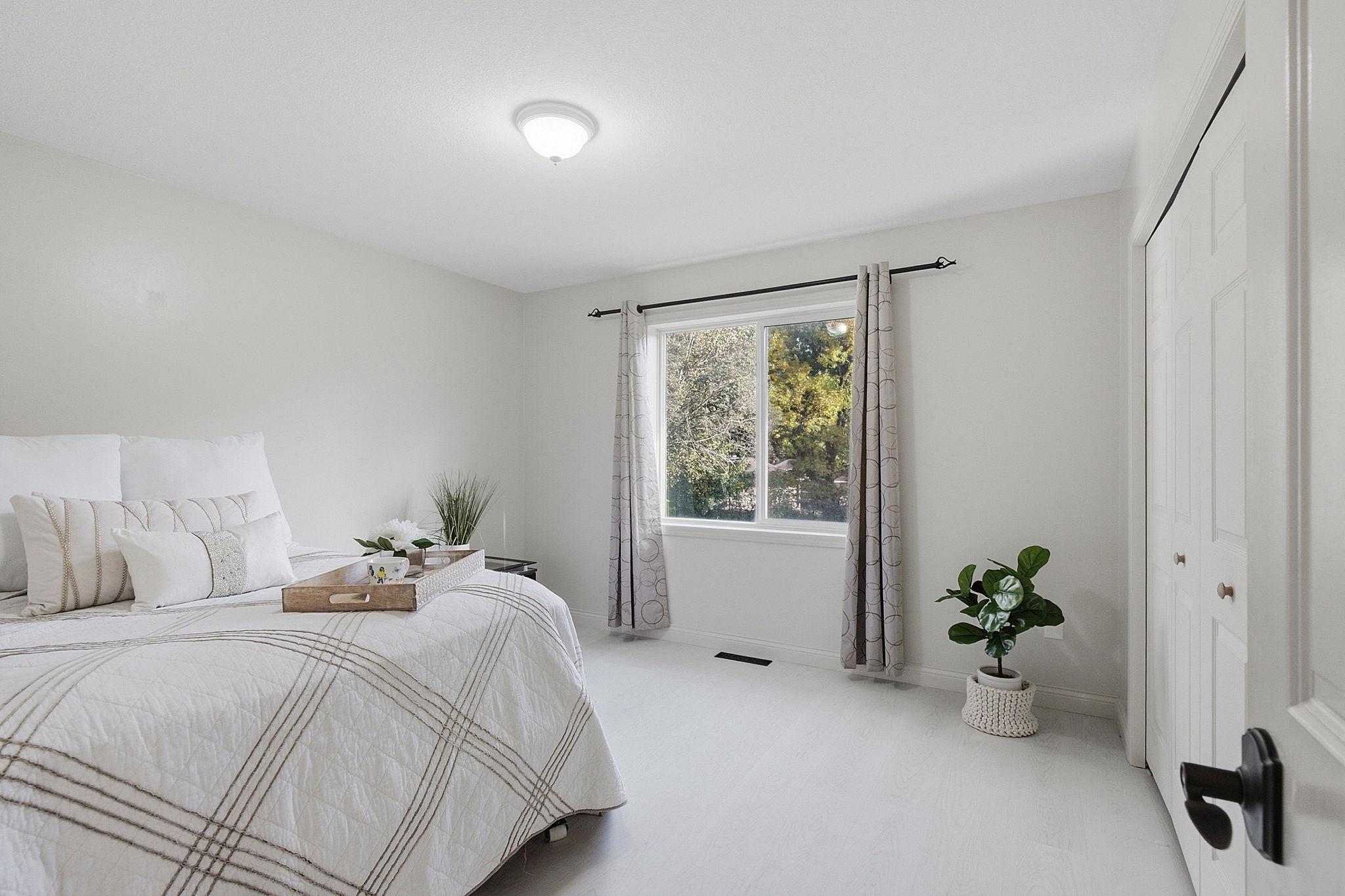 815 Ravoux Circle Property Photo 21