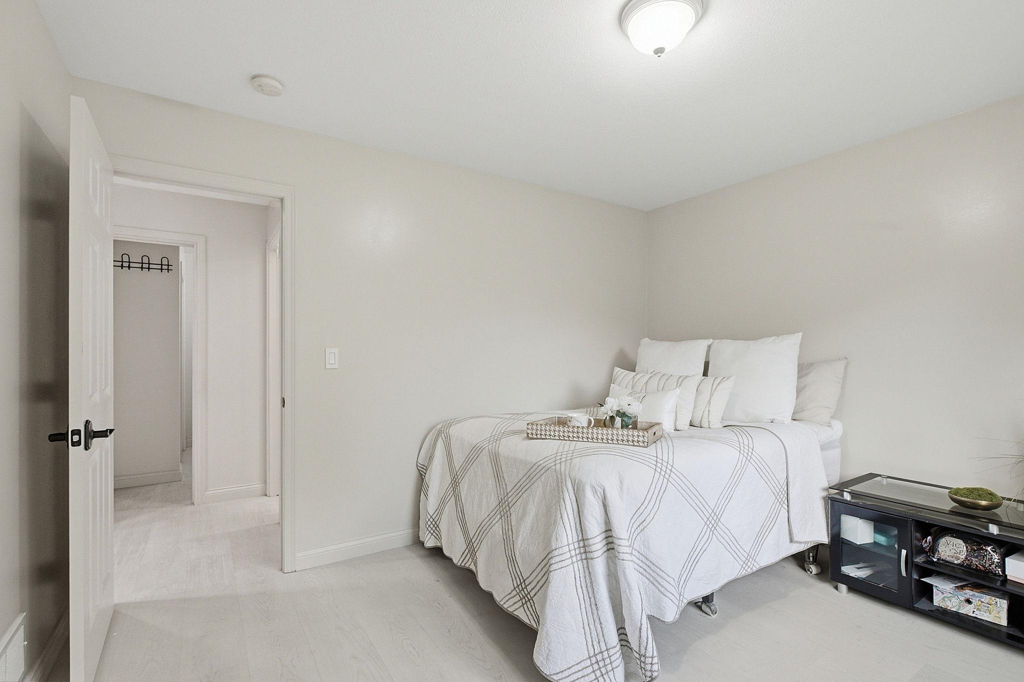815 Ravoux Circle Property Photo 23