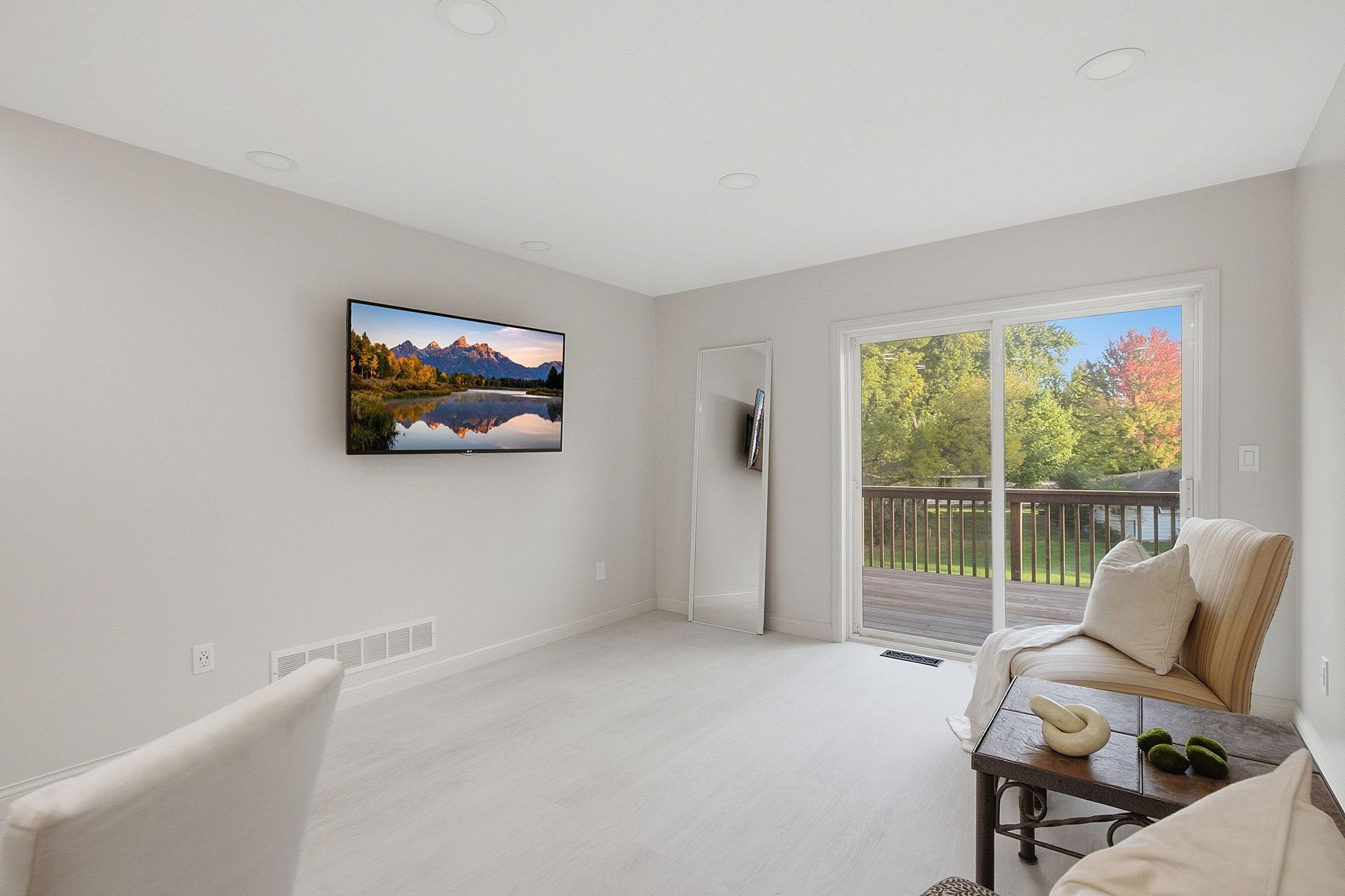 815 Ravoux Circle Property Photo 24