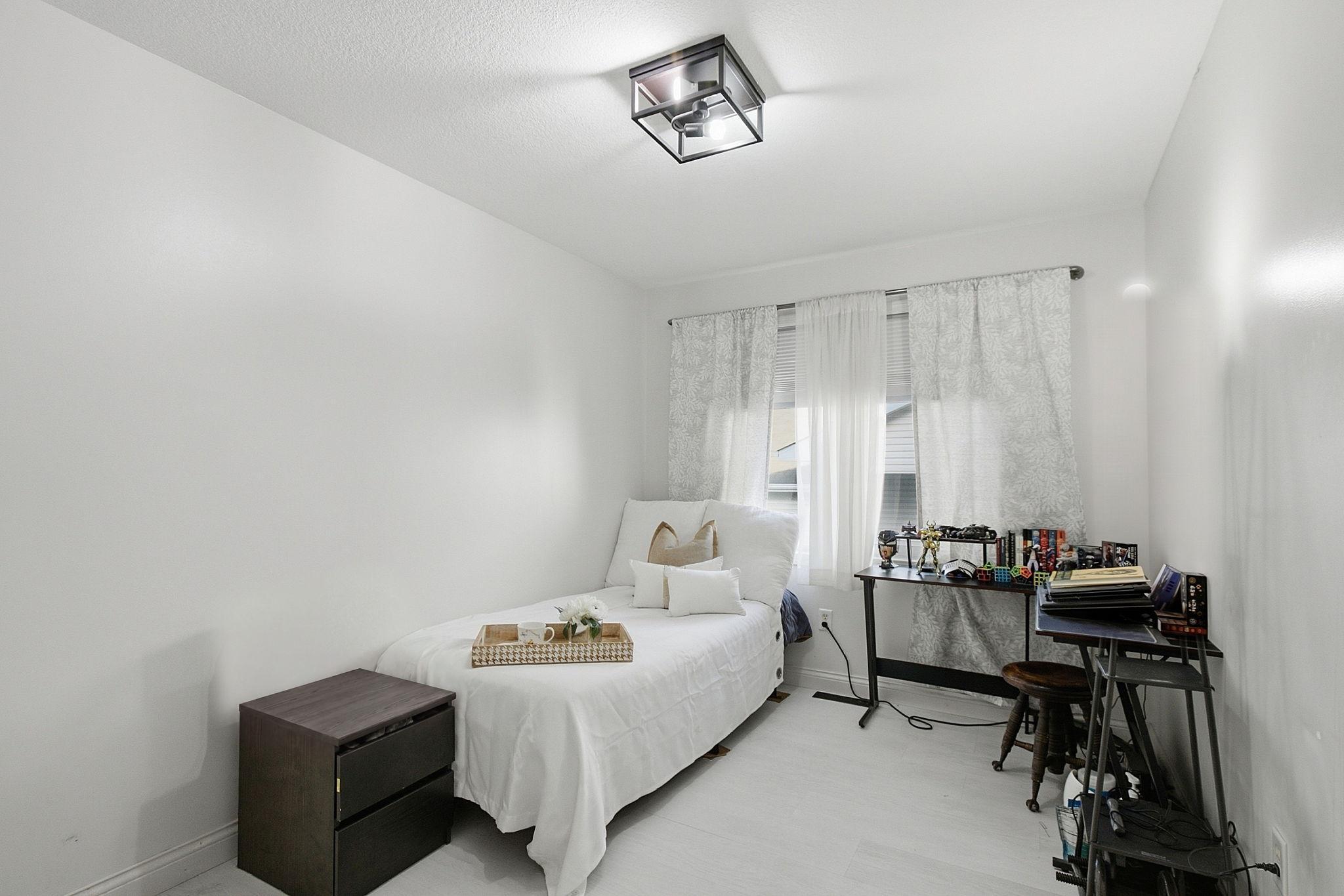 815 Ravoux Circle Property Photo 25
