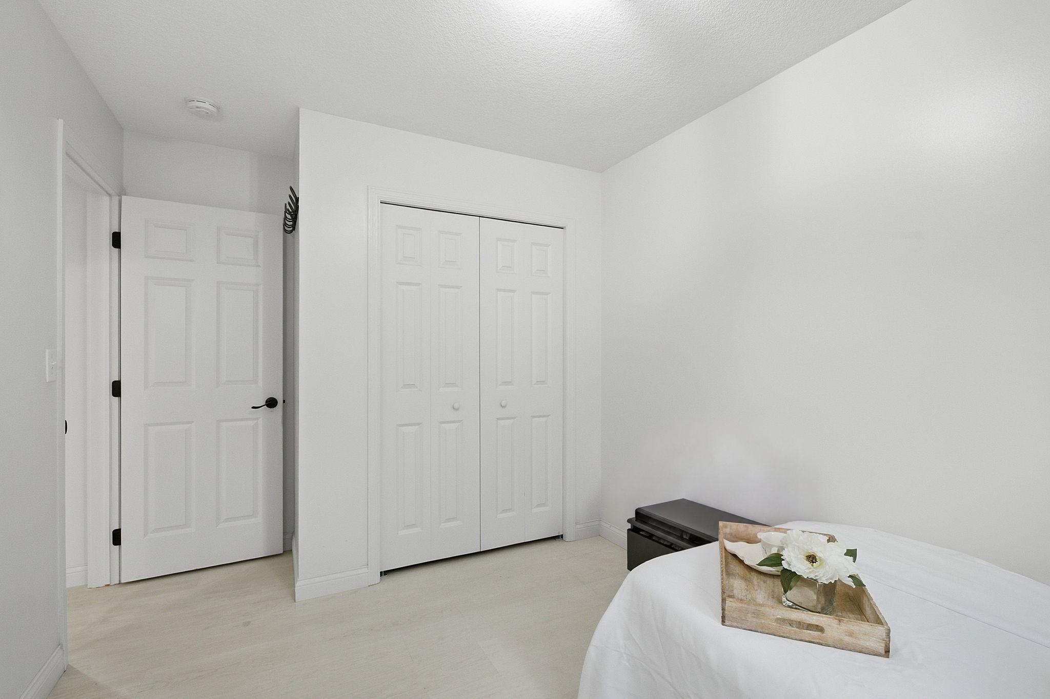 815 Ravoux Circle Property Photo 26