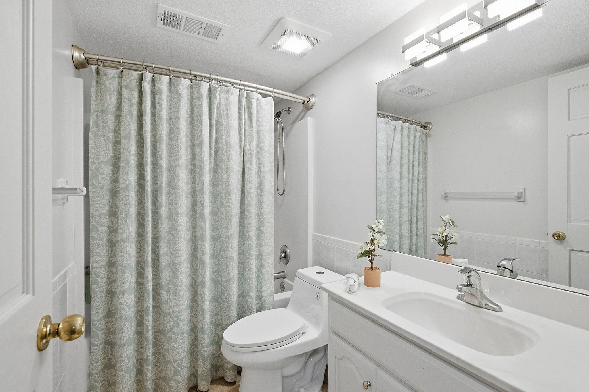 815 Ravoux Circle Property Photo 27