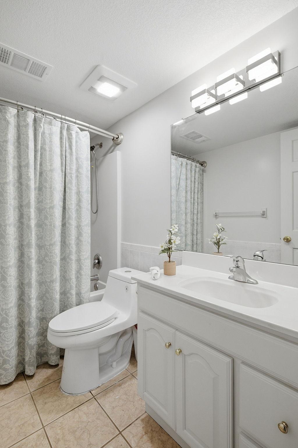 815 Ravoux Circle Property Photo 28