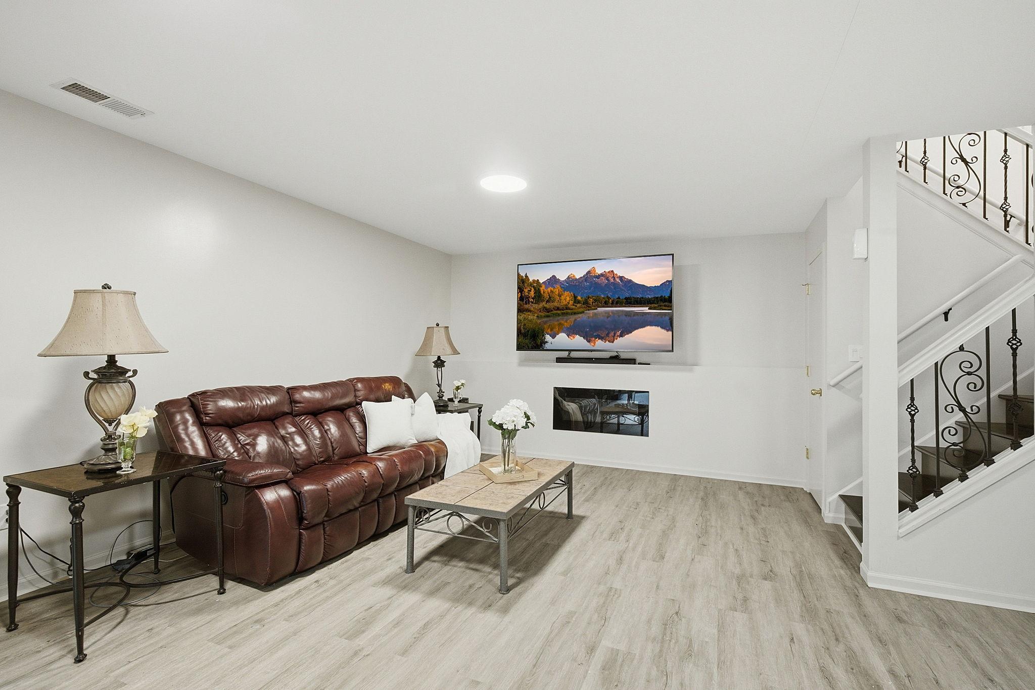 815 Ravoux Circle Property Photo 30