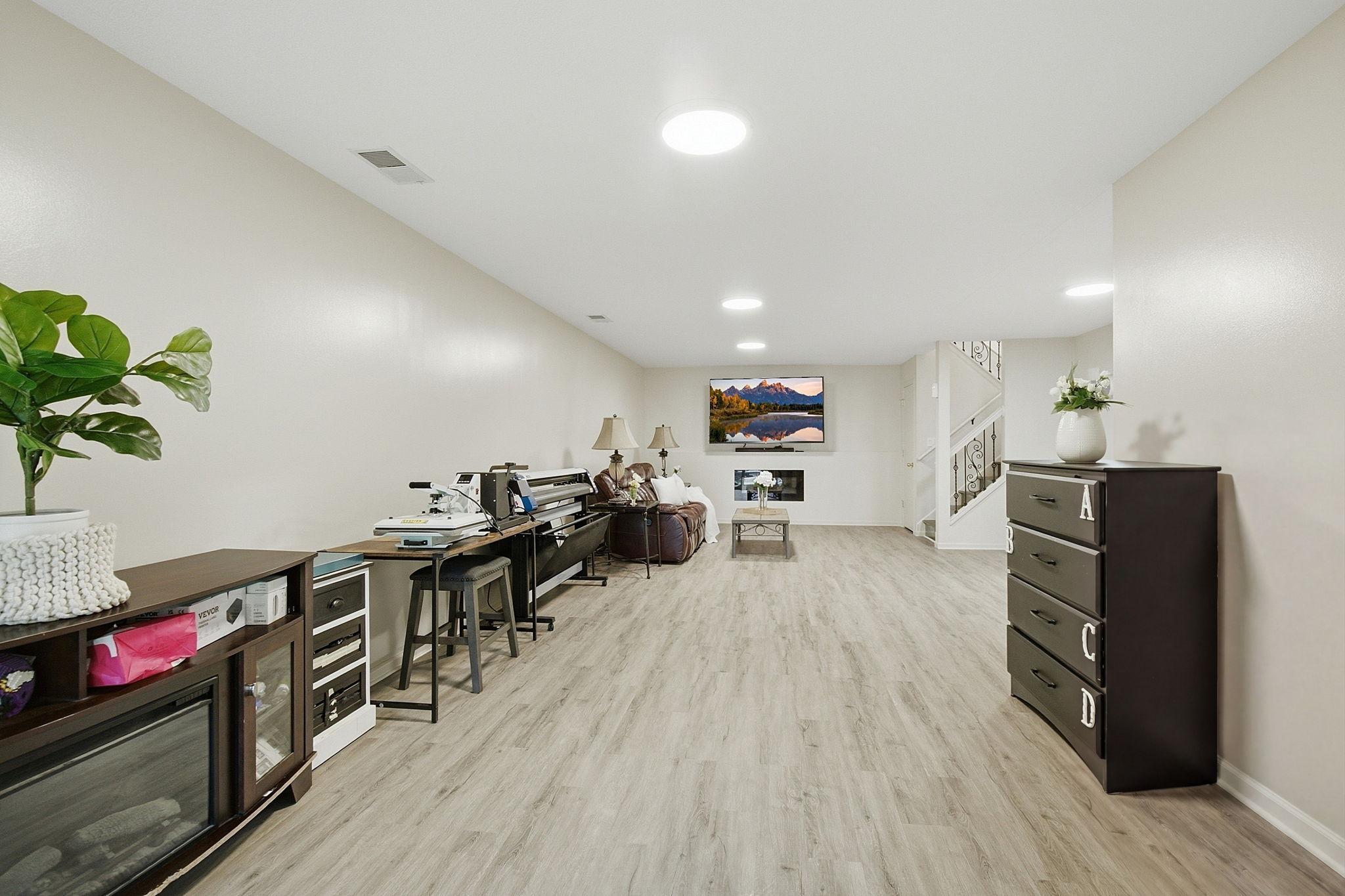 815 Ravoux Circle Property Photo 31