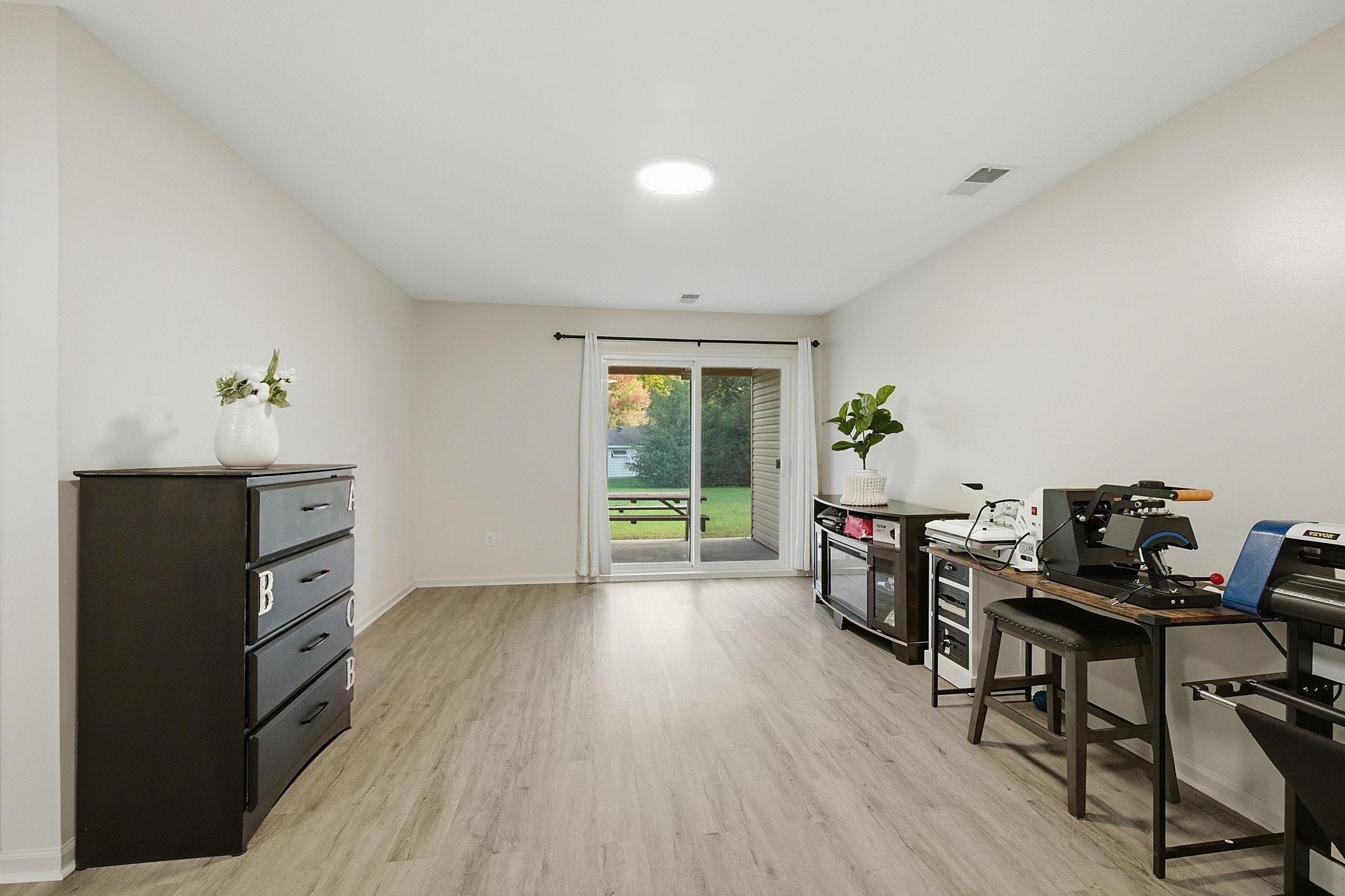 815 Ravoux Circle Property Photo 34