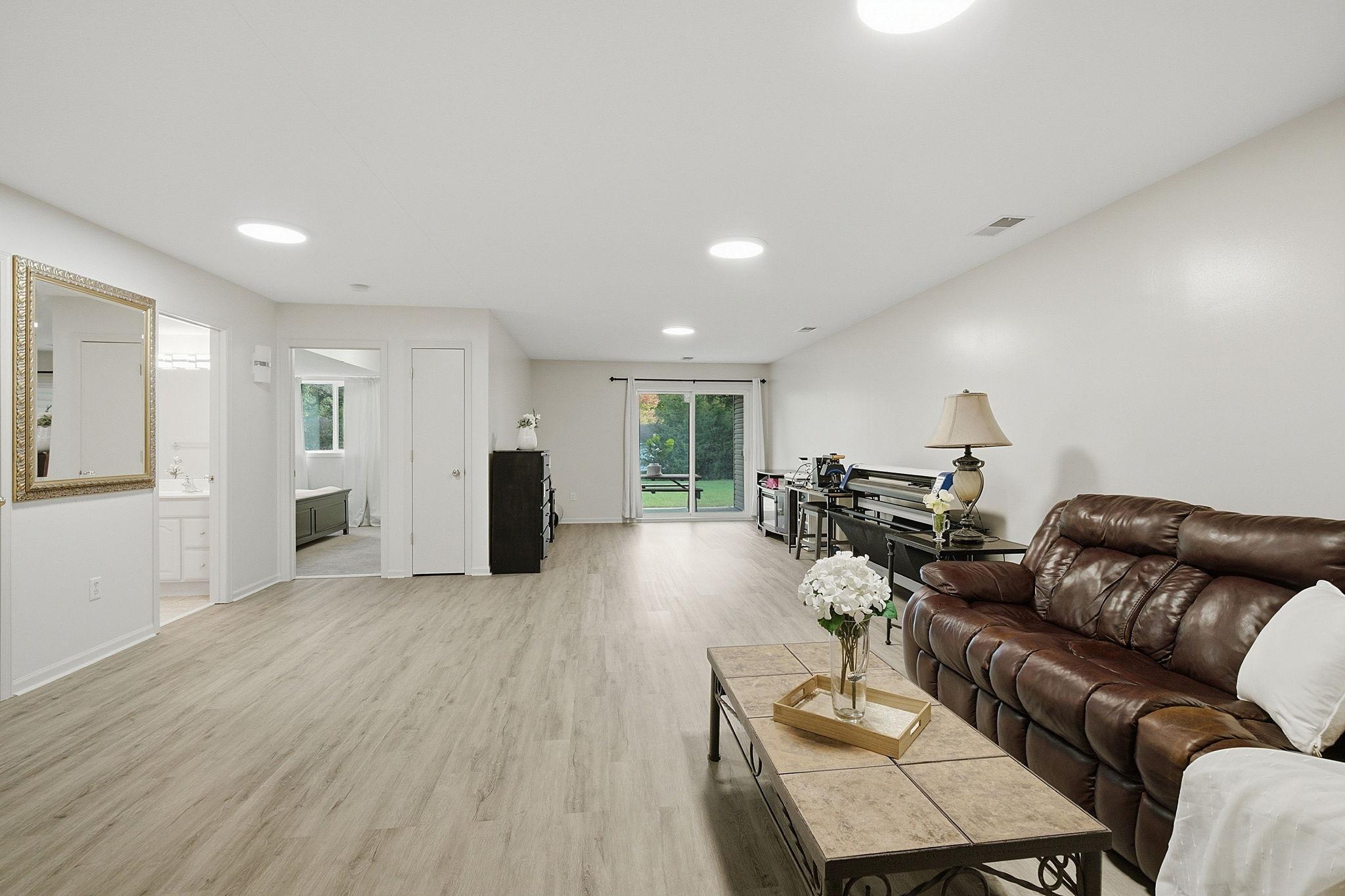 815 Ravoux Circle Property Photo 35