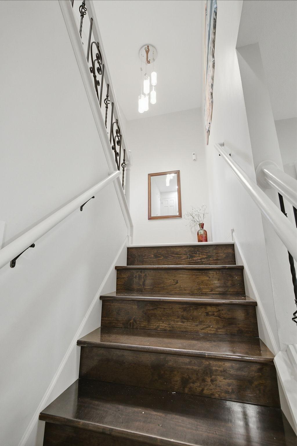 815 Ravoux Circle Property Photo 36