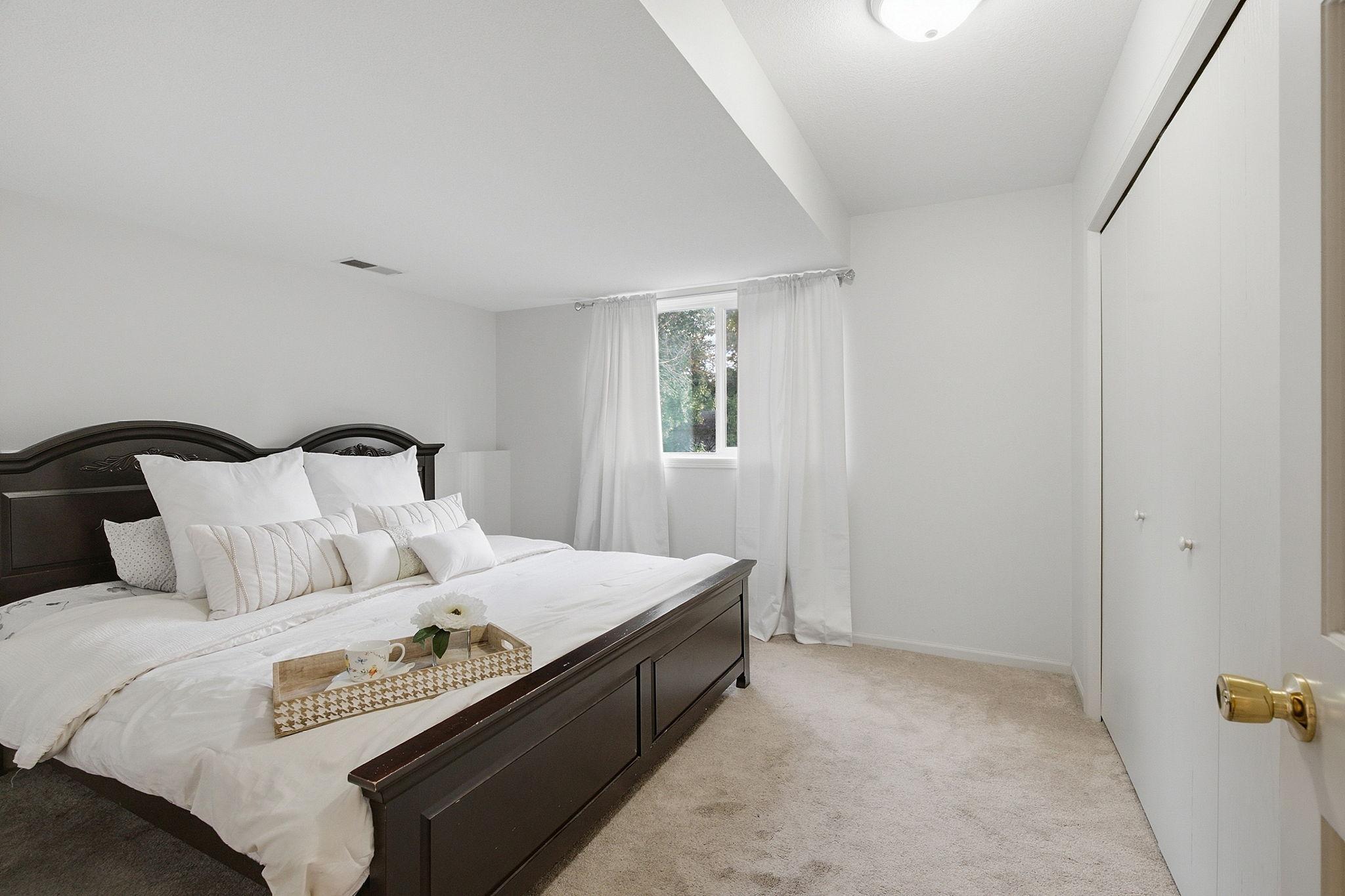 815 Ravoux Circle Property Photo 37