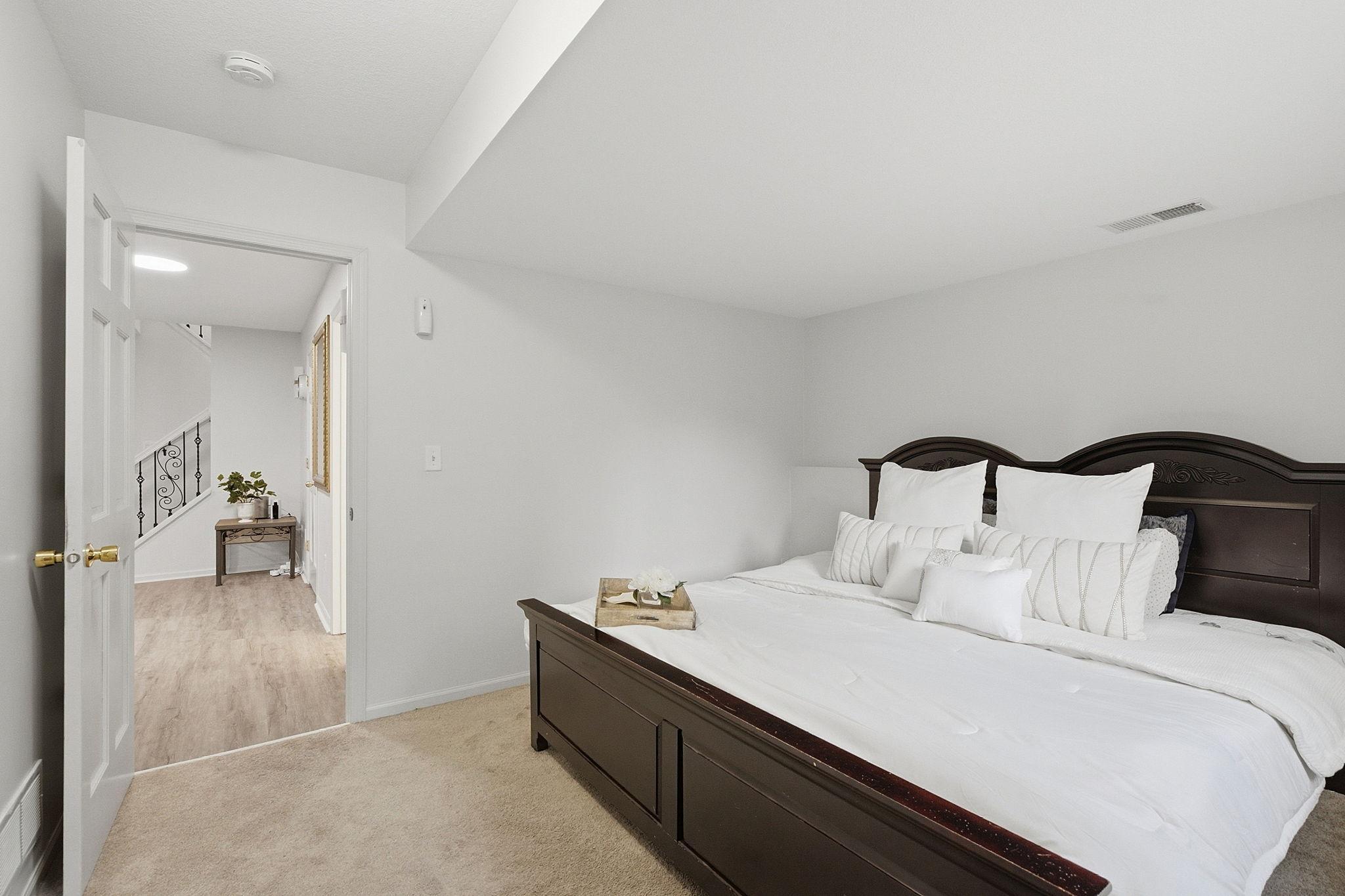 815 Ravoux Circle Property Photo 38