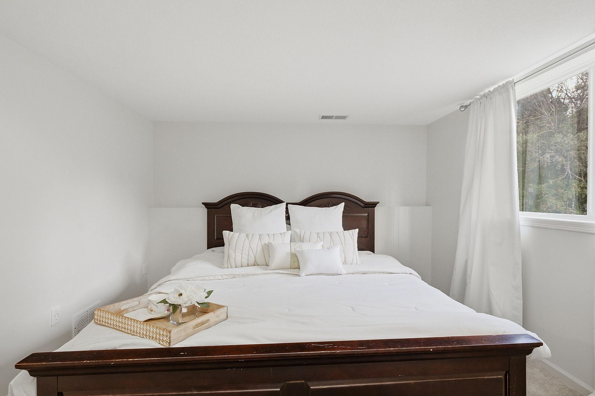 815 Ravoux Circle Property Photo 39