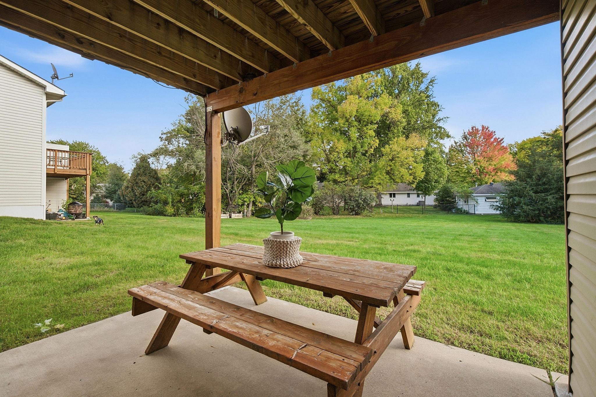815 Ravoux Circle Property Photo 40
