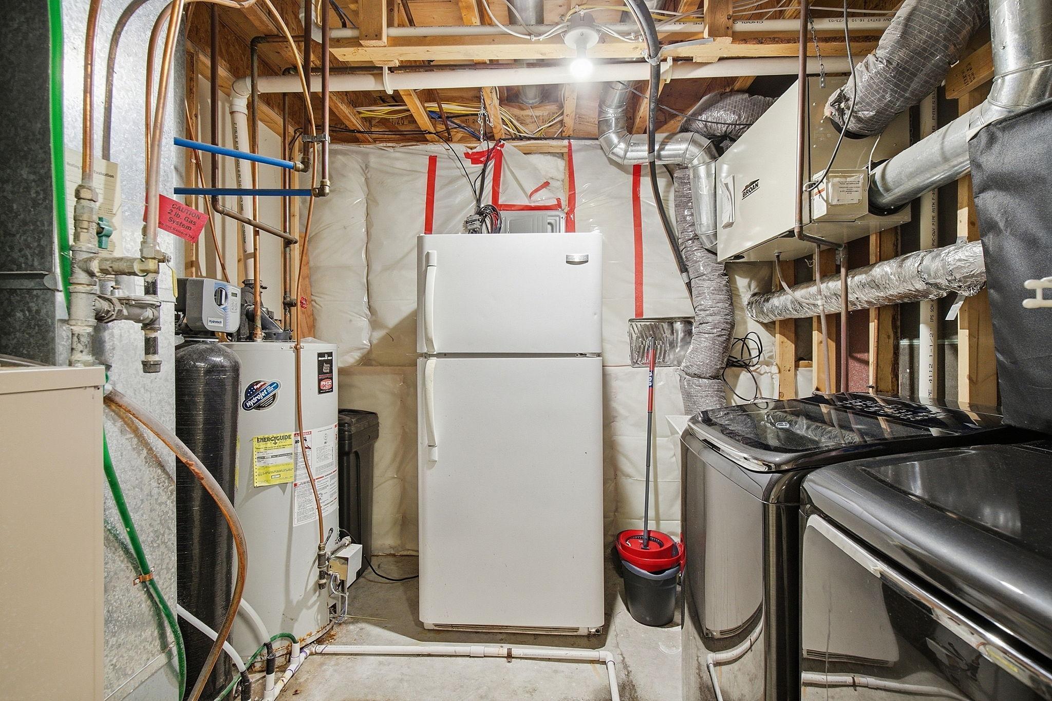 815 Ravoux Circle Property Photo 41