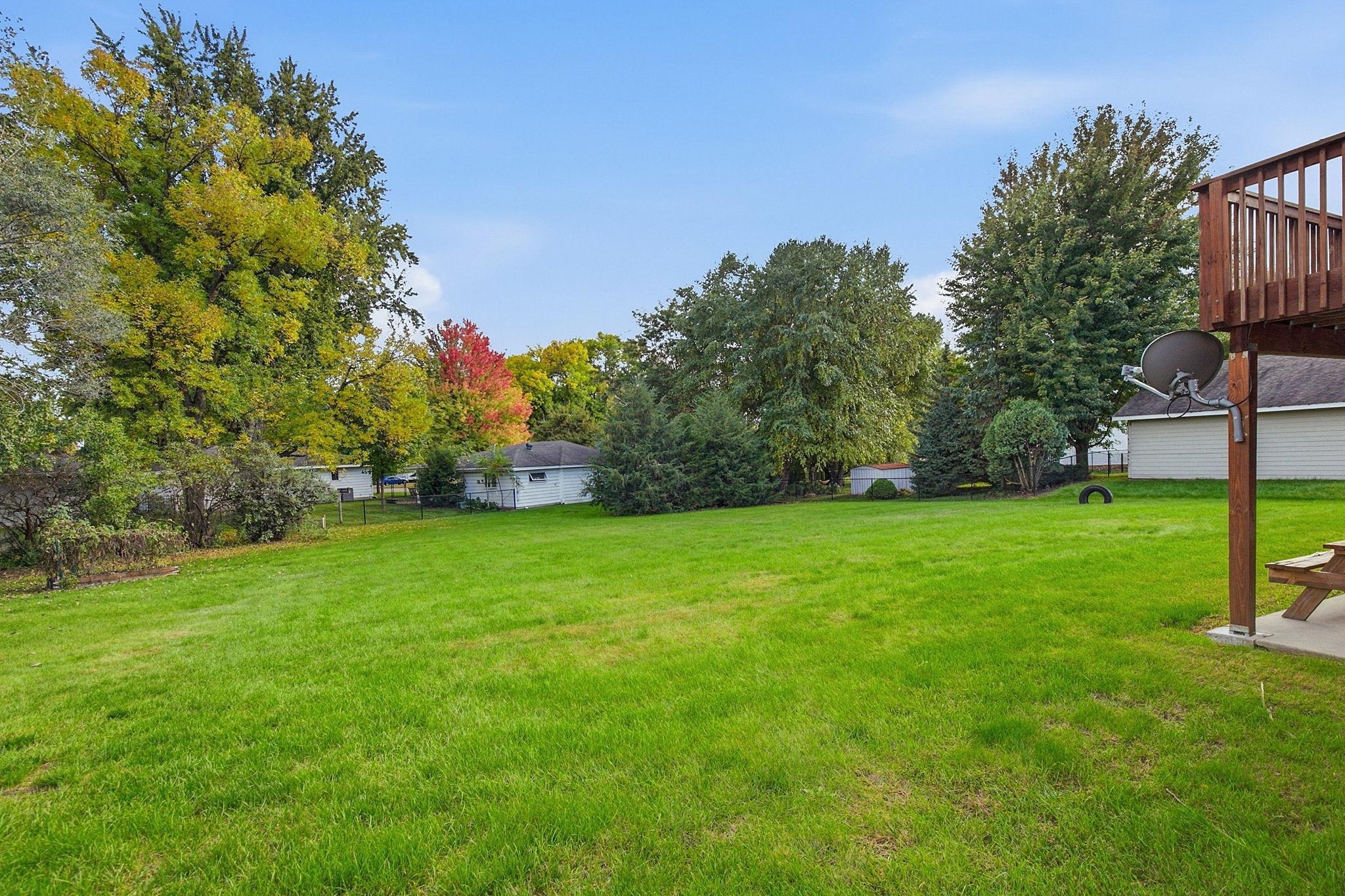 815 Ravoux Circle Property Photo 42