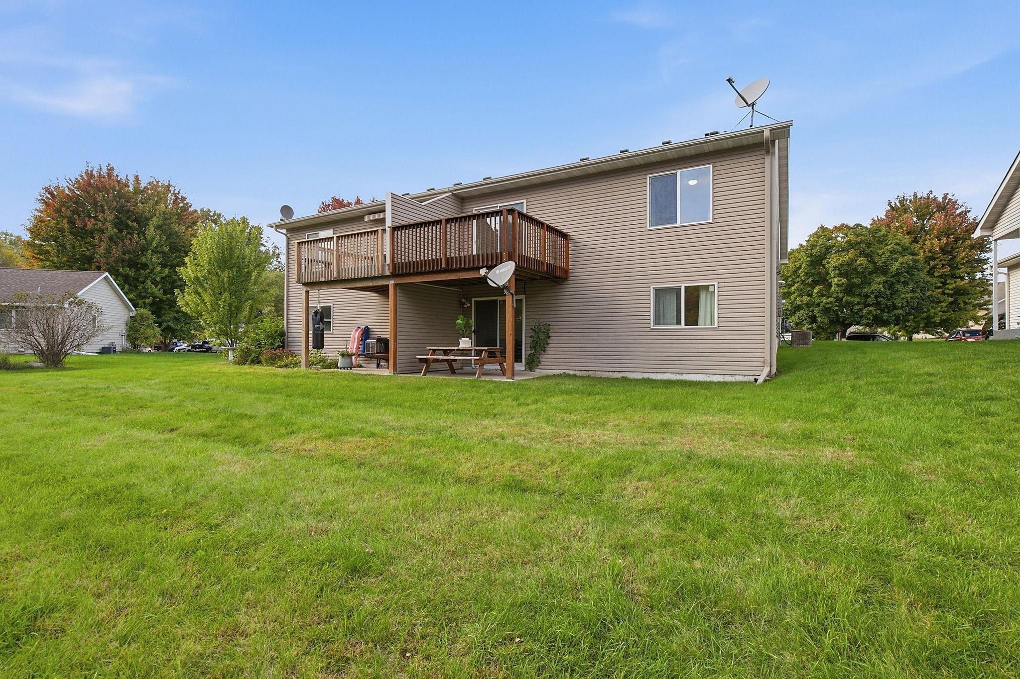 815 Ravoux Circle Property Photo 43