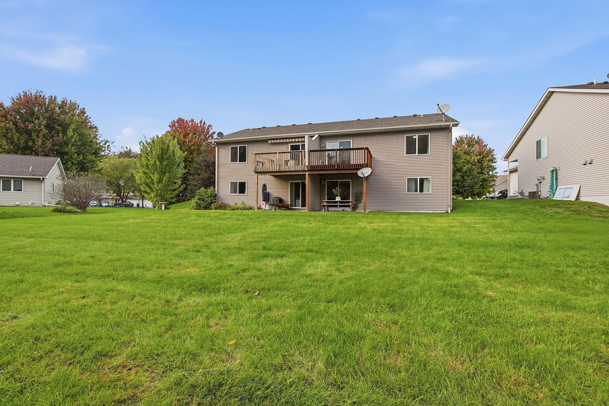 815 Ravoux Circle Property Photo 44