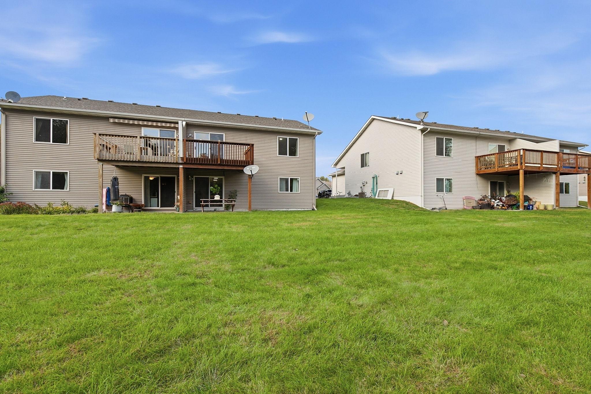815 Ravoux Circle Property Photo 45