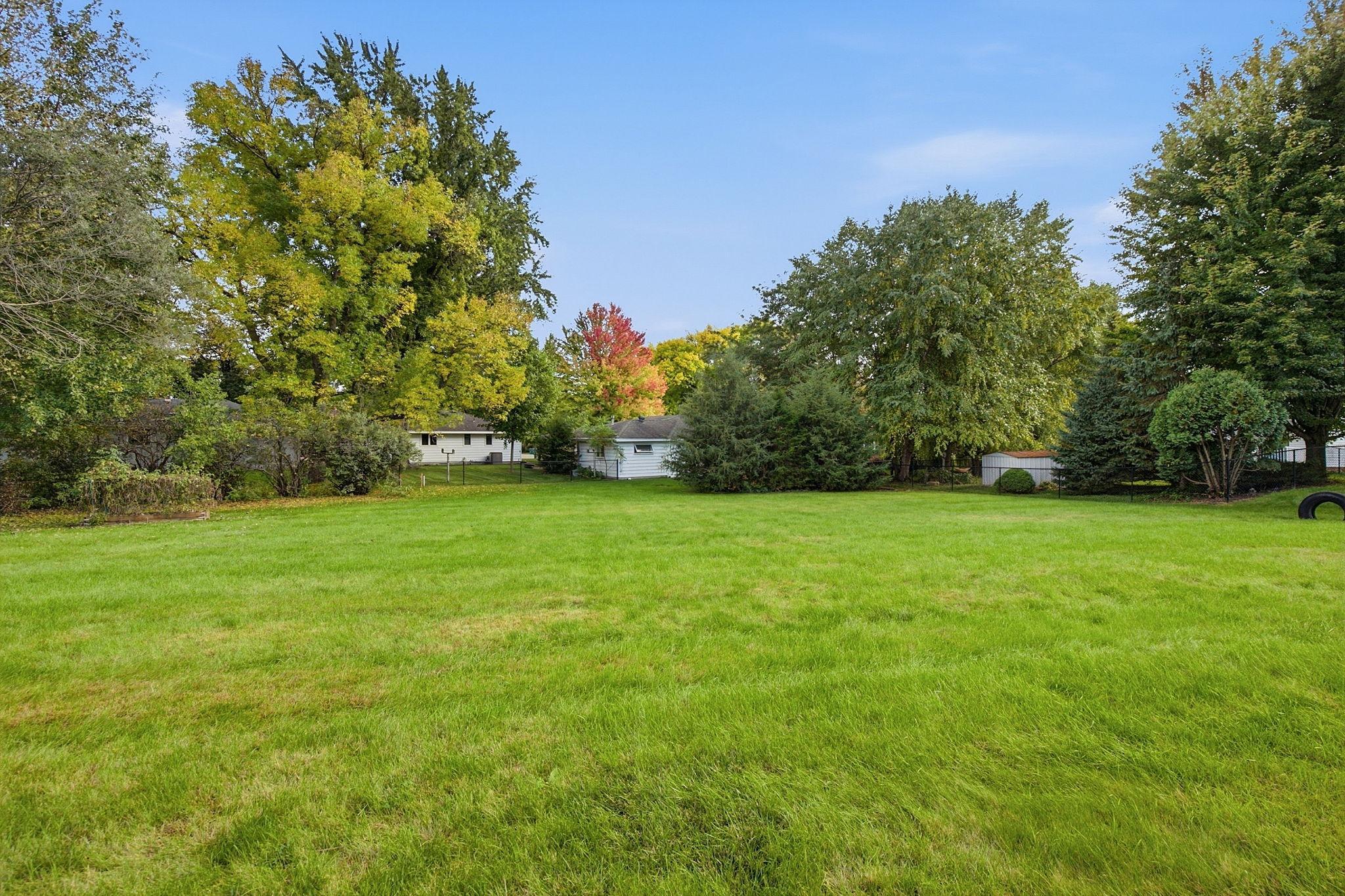 815 Ravoux Circle Property Photo 46