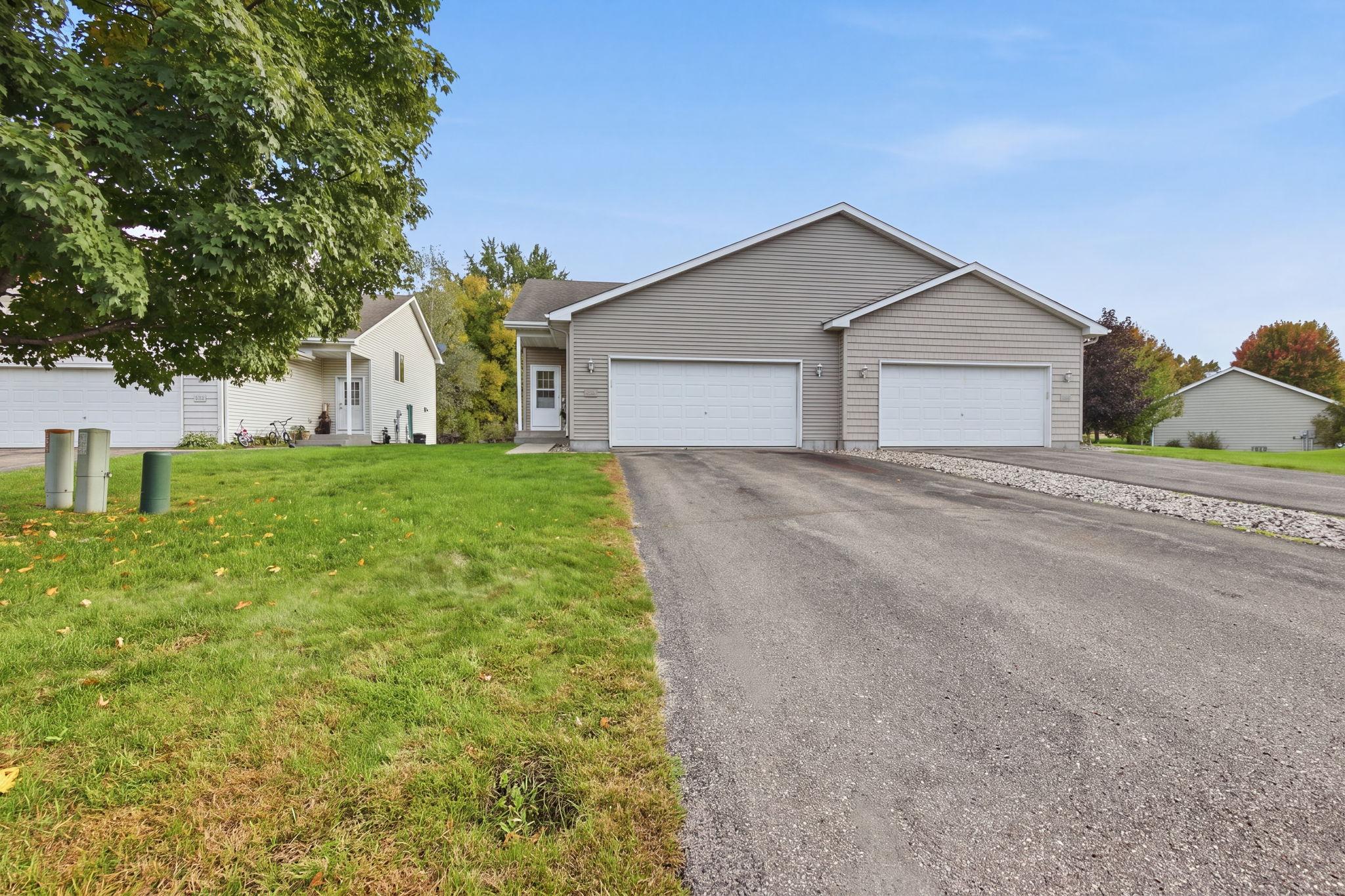 815 Ravoux Circle Property Photo 47