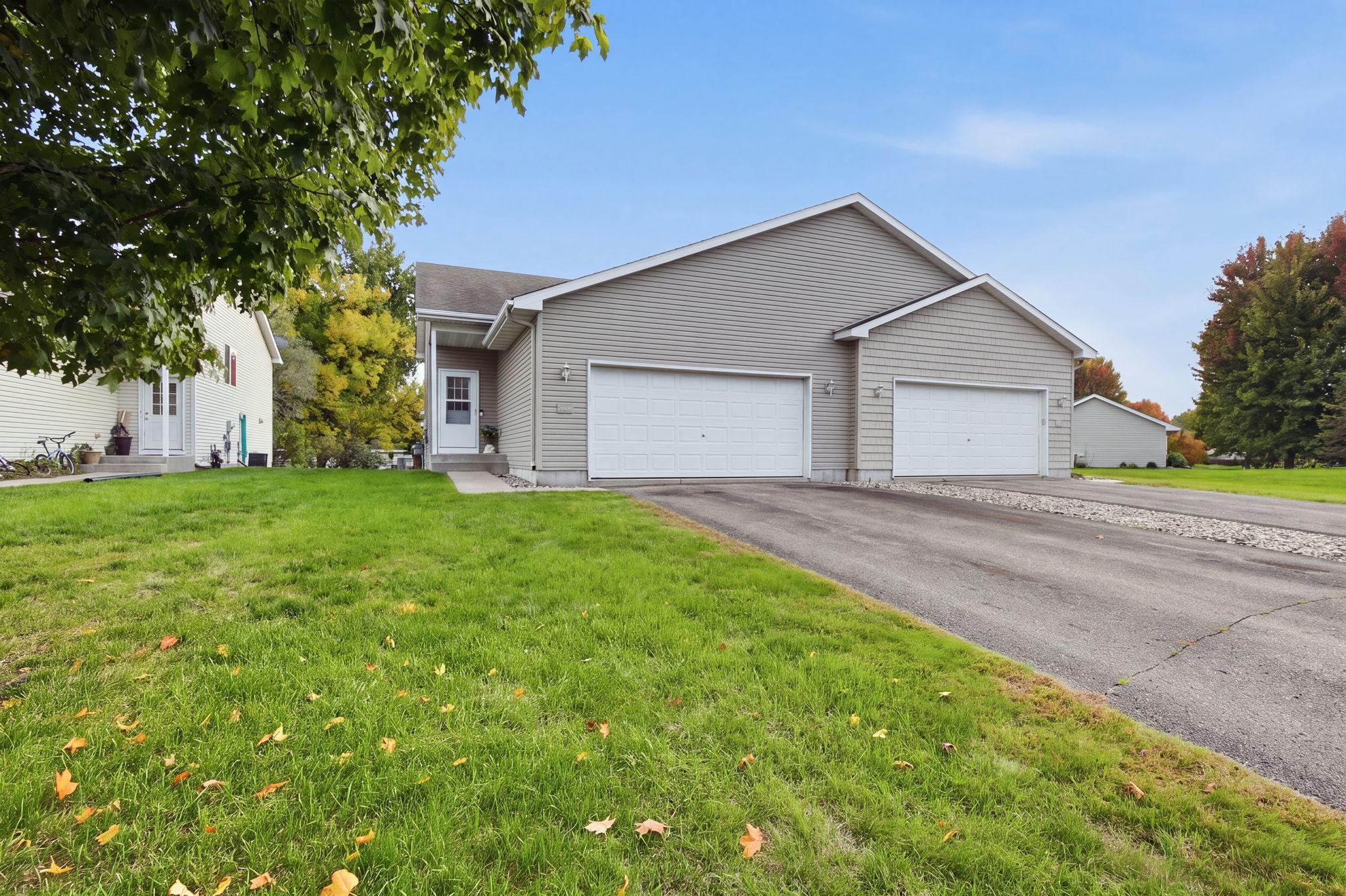 815 Ravoux Circle Property Photo 48