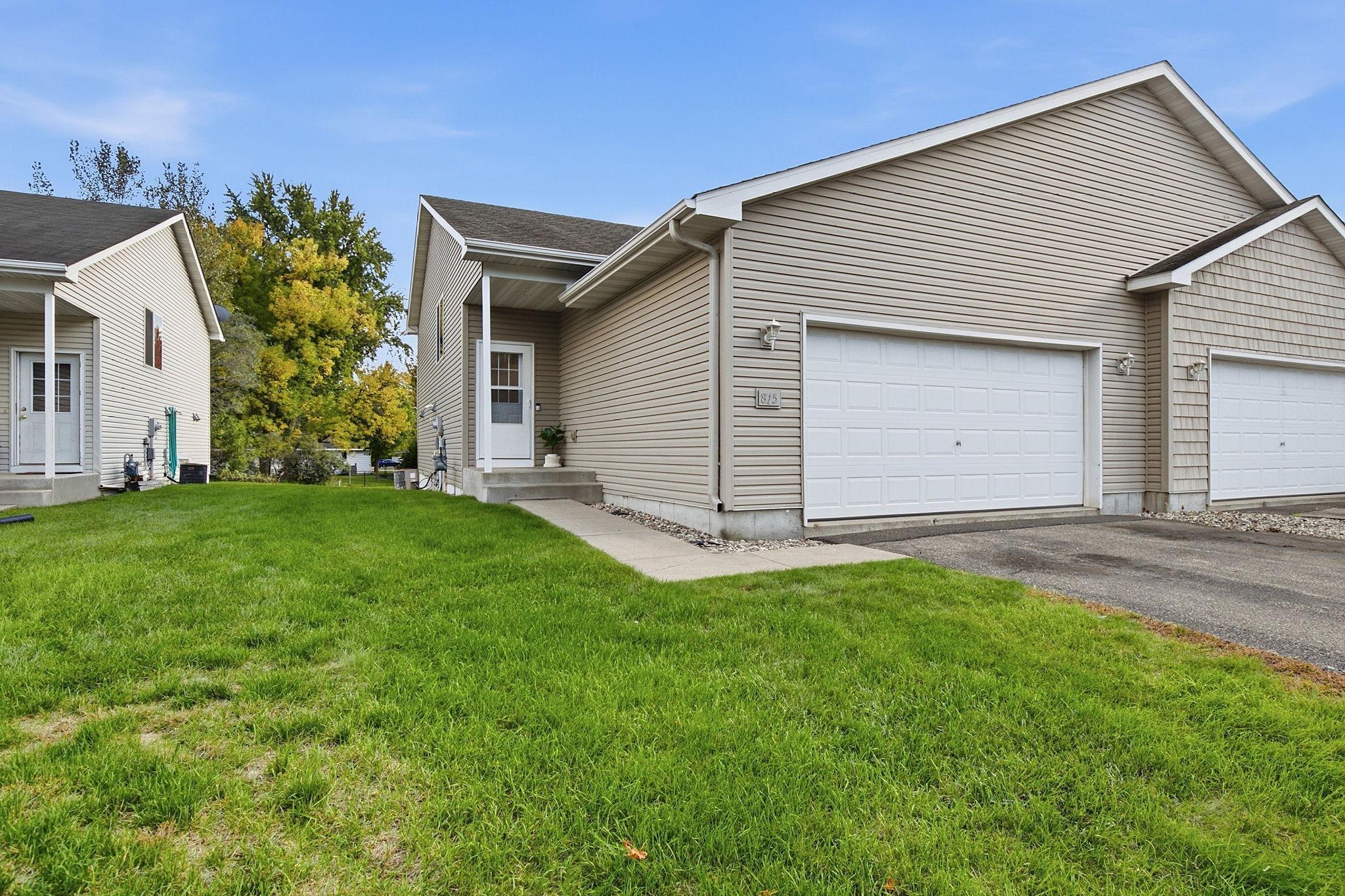 815 Ravoux Circle Property Photo 49