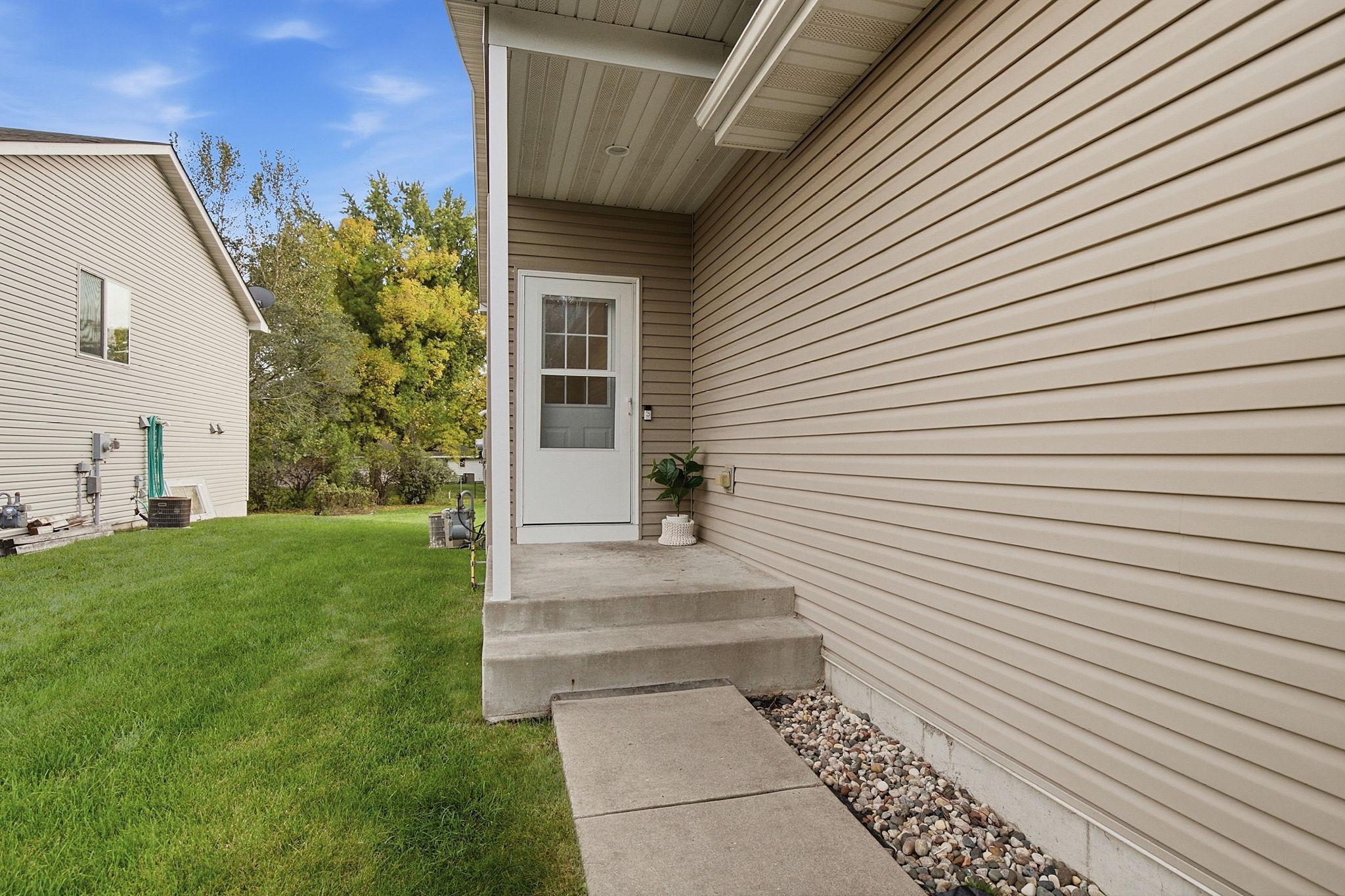 815 Ravoux Circle Property Photo 50