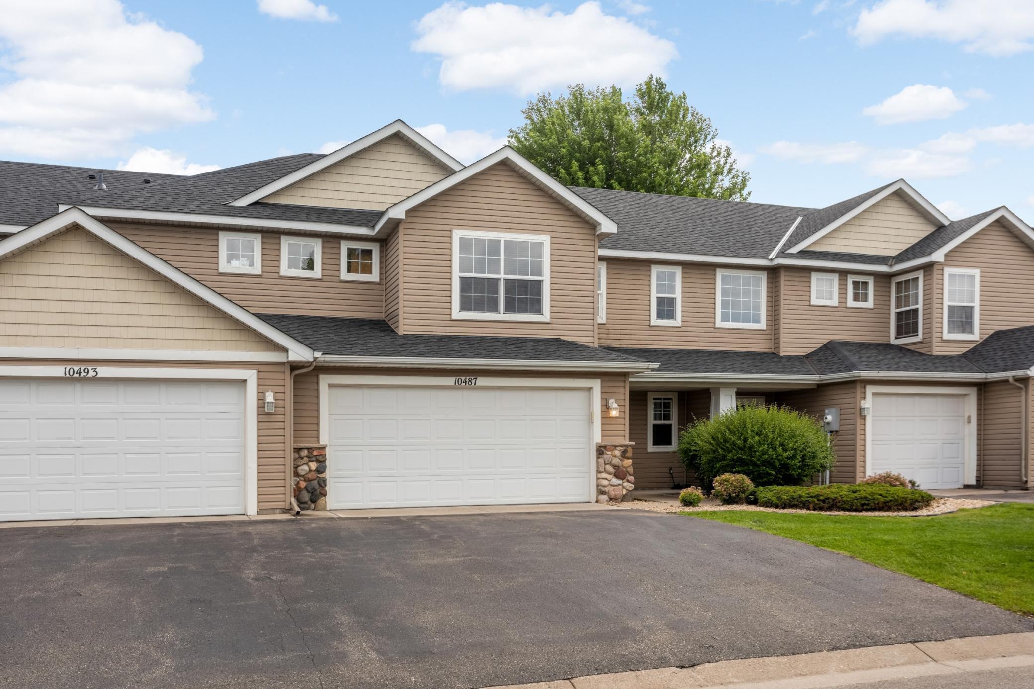 10487 64th Way Property Photo 1