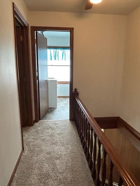 206 E 3rd Street Property Photo 30