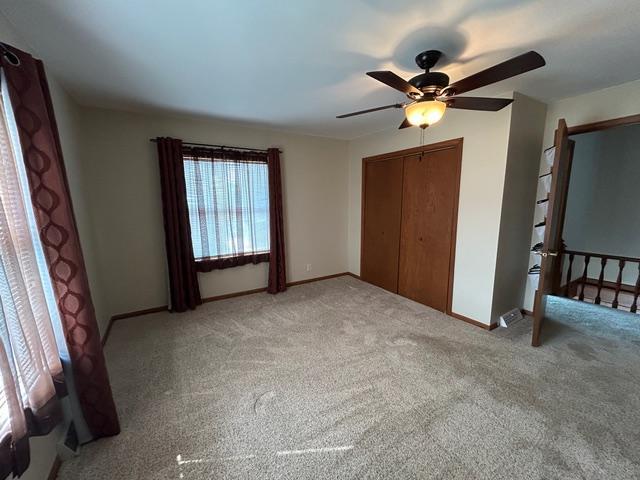 206 E 3rd Street Property Photo 34