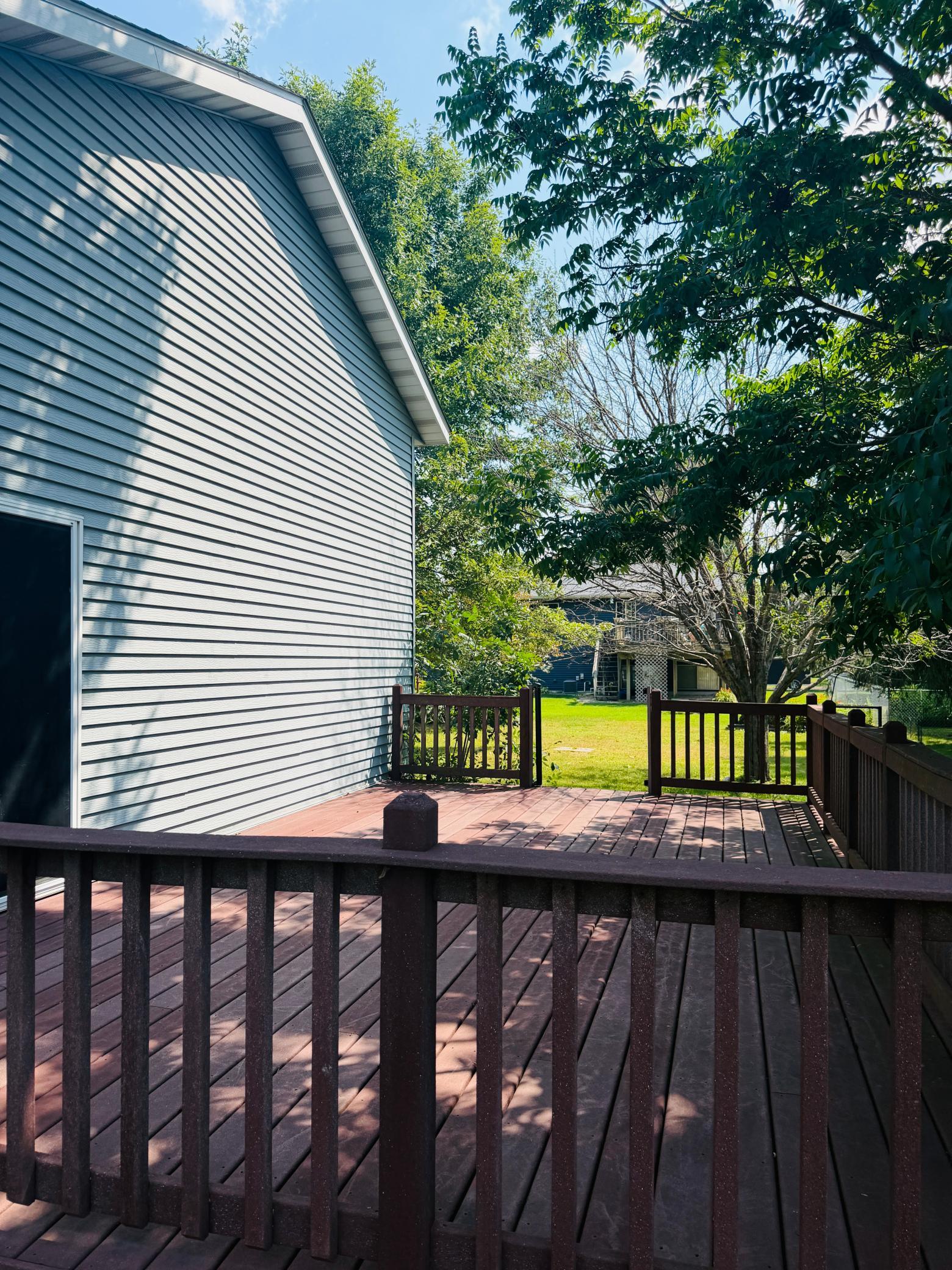 304 7th Avenue S Property Photo 5