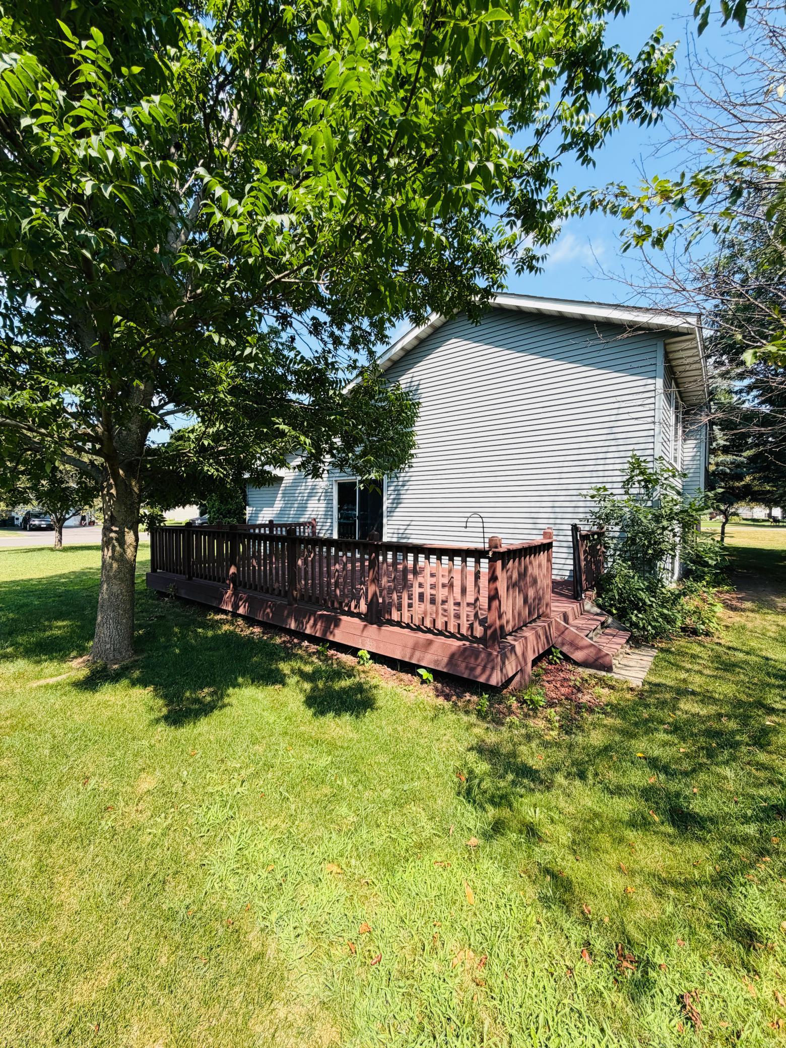 304 7th Avenue S Property Photo 6