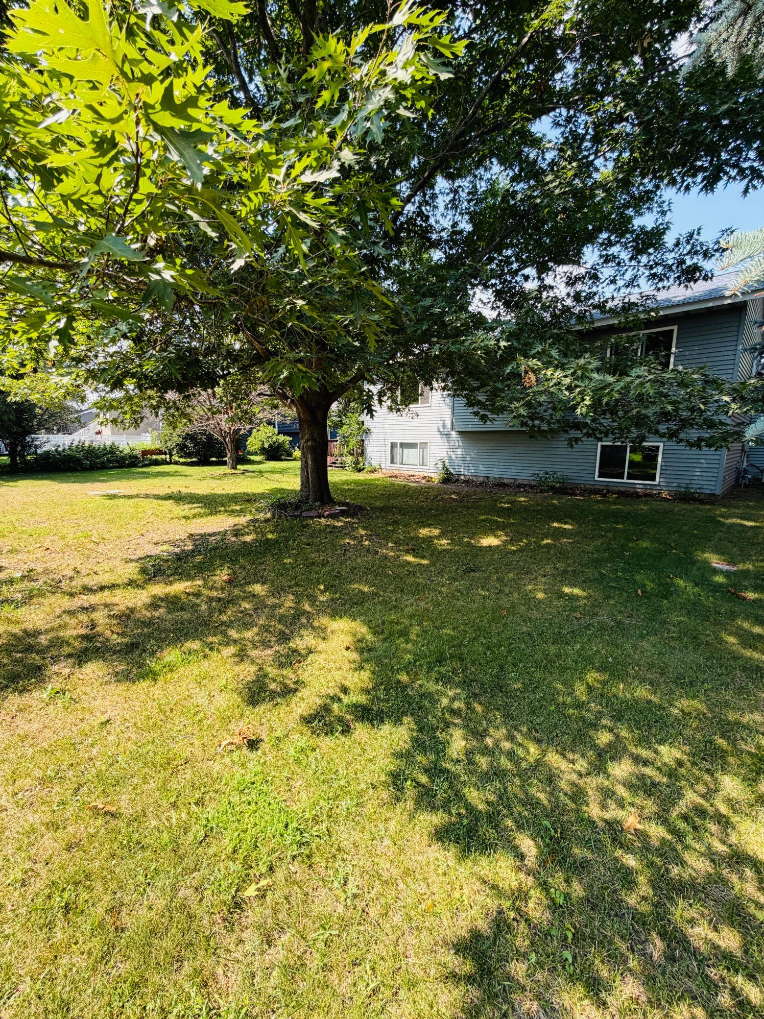 304 7th Avenue S Property Photo 7