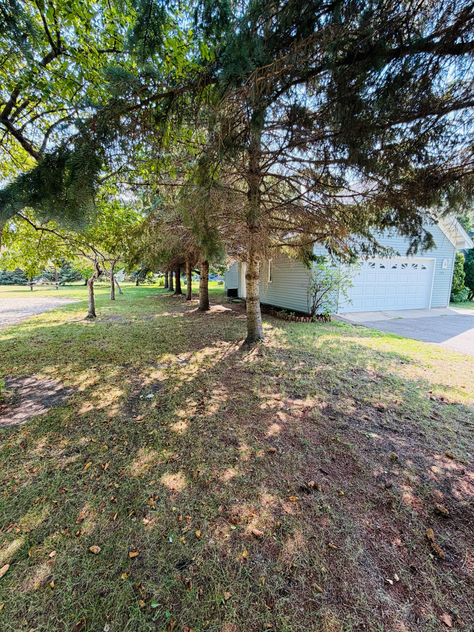 304 7th Avenue S Property Photo 8