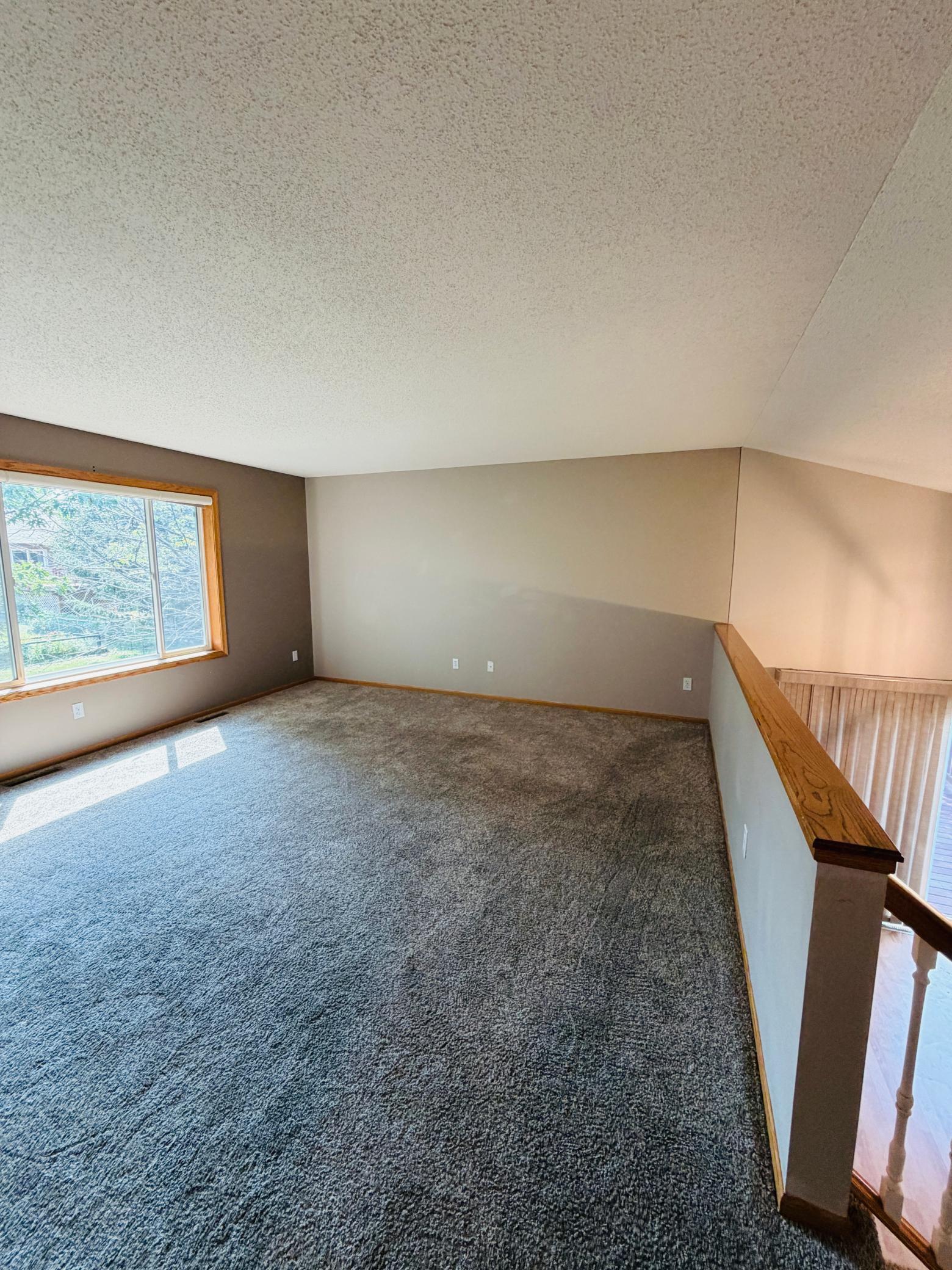 304 7th Avenue S Property Photo 18