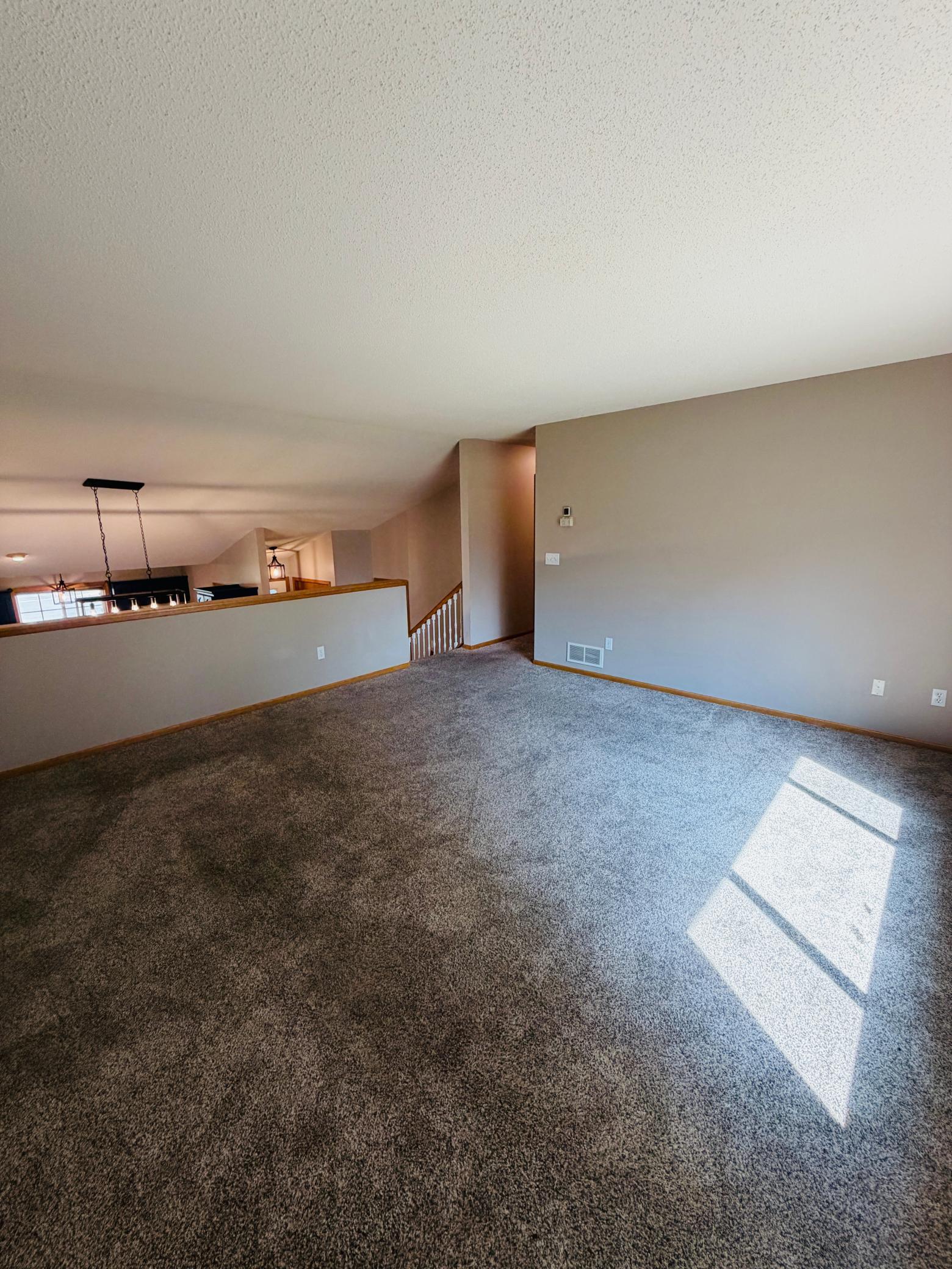 304 7th Avenue S Property Photo 19